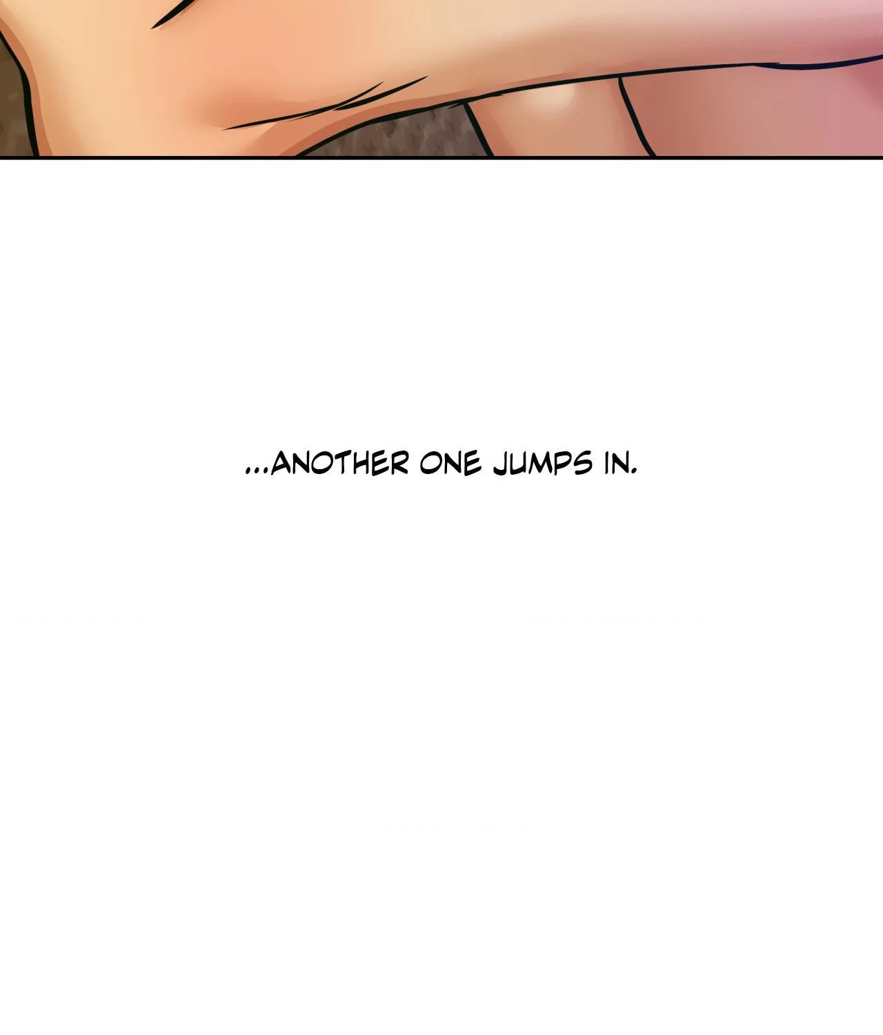 True or False? (Official Uncensored) - Chapter 14 manhwa