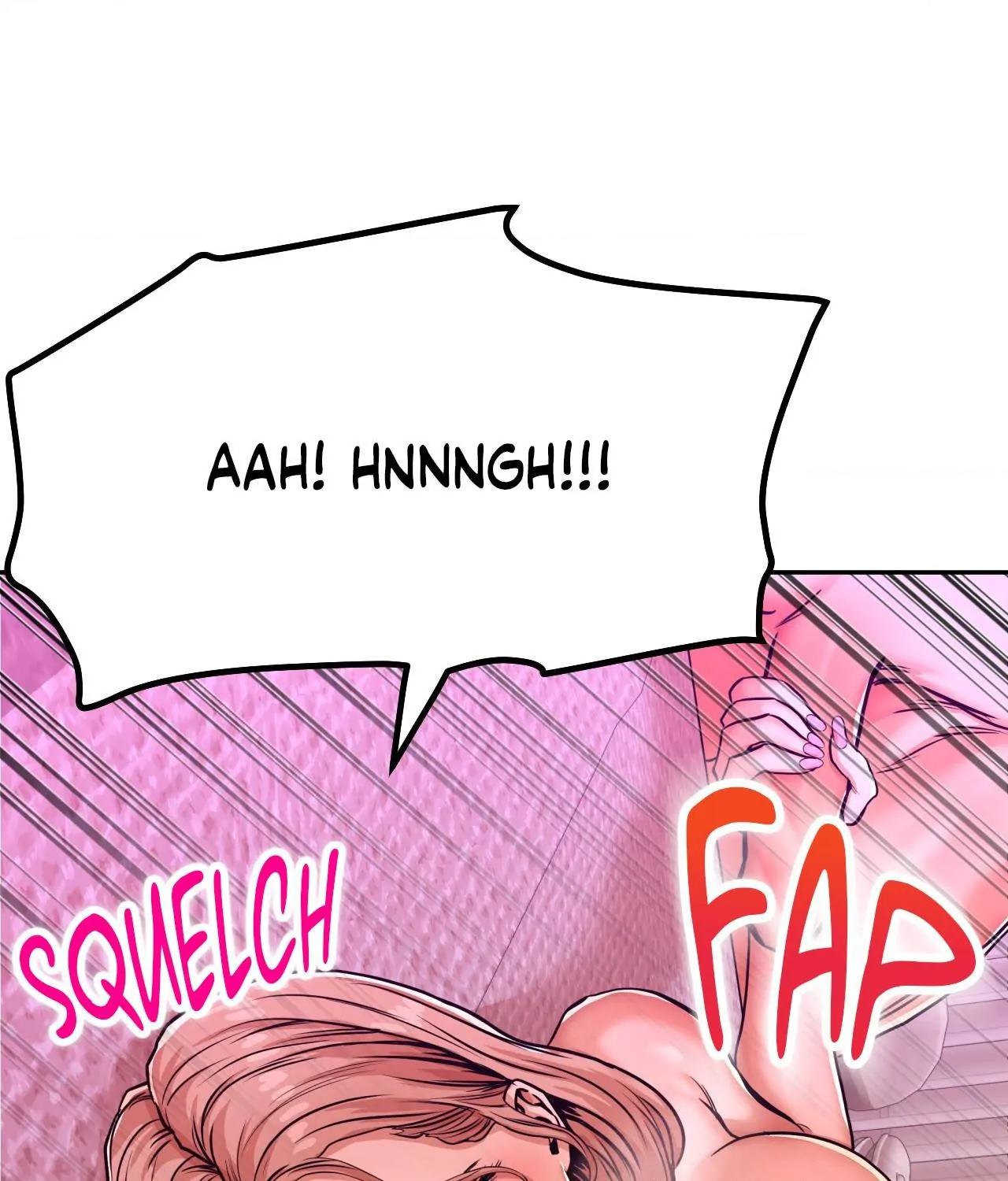 True or False? (Official Uncensored) - Chapter 14 manhwa