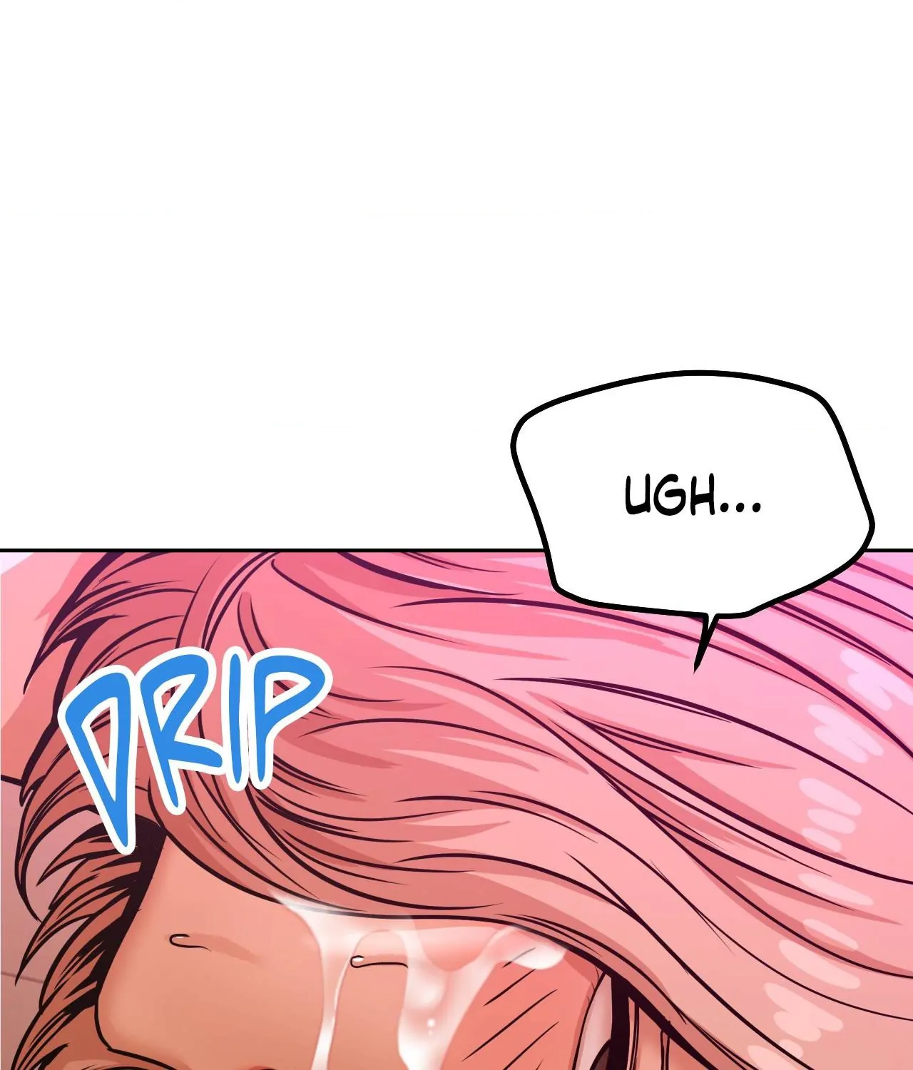 True or False? (Official Uncensored) - Chapter 14 manhwa