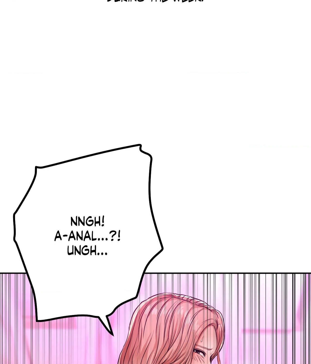True or False? (Official Uncensored) - Chapter 14 manhwa