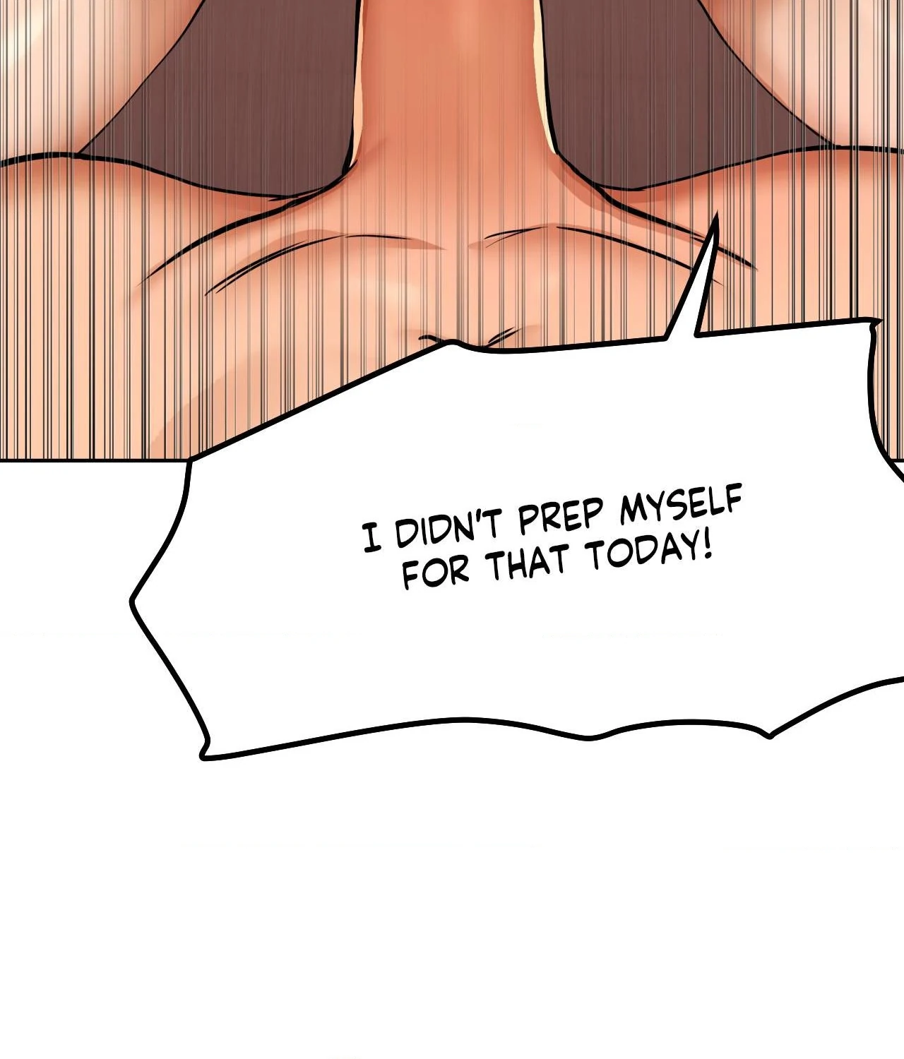 True or False? (Official Uncensored) - Chapter 14 manhwa