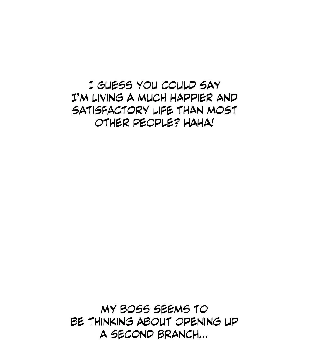 True or False? (Official Uncensored) - Chapter 14 manhwa