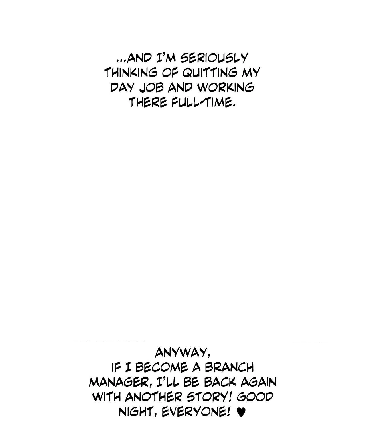 True or False? (Official Uncensored) - Chapter 14 manhwa