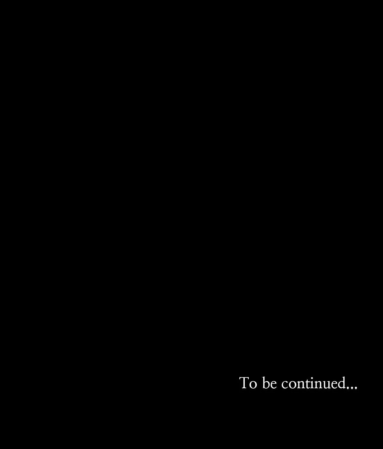 True or False? (Official Uncensored) - Chapter 14 manhwa