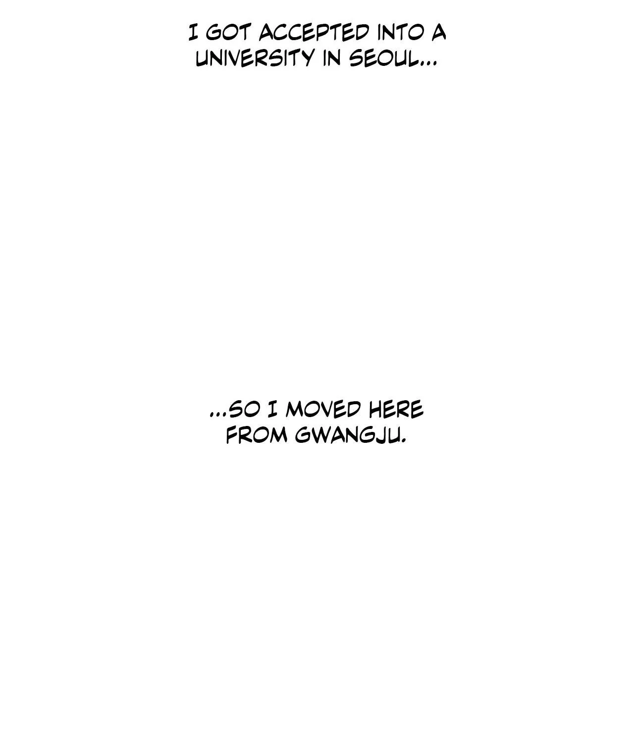 True or False? (Official Uncensored) - Chapter 15 manhwa