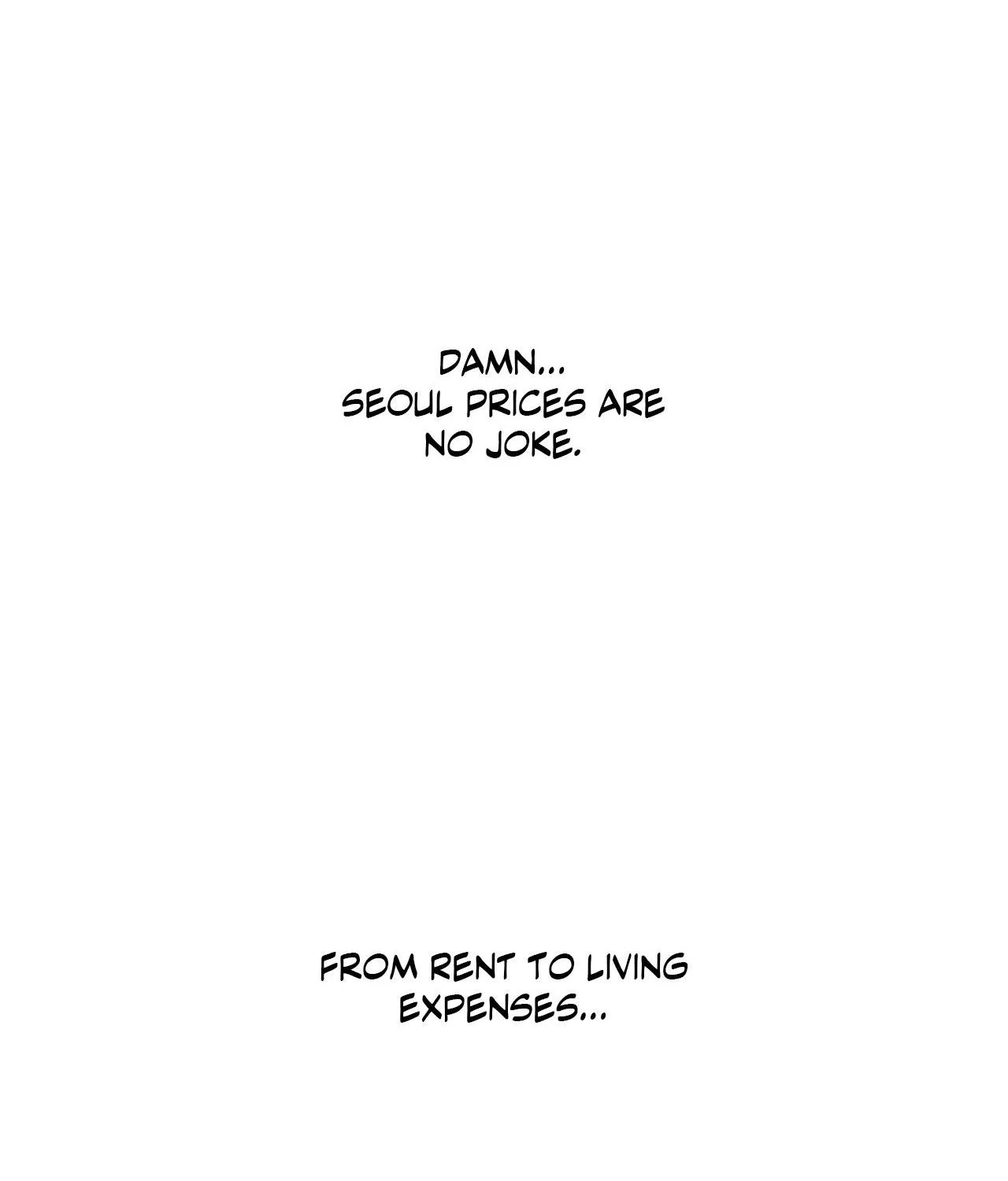 True or False? (Official Uncensored) - Chapter 15 manhwa