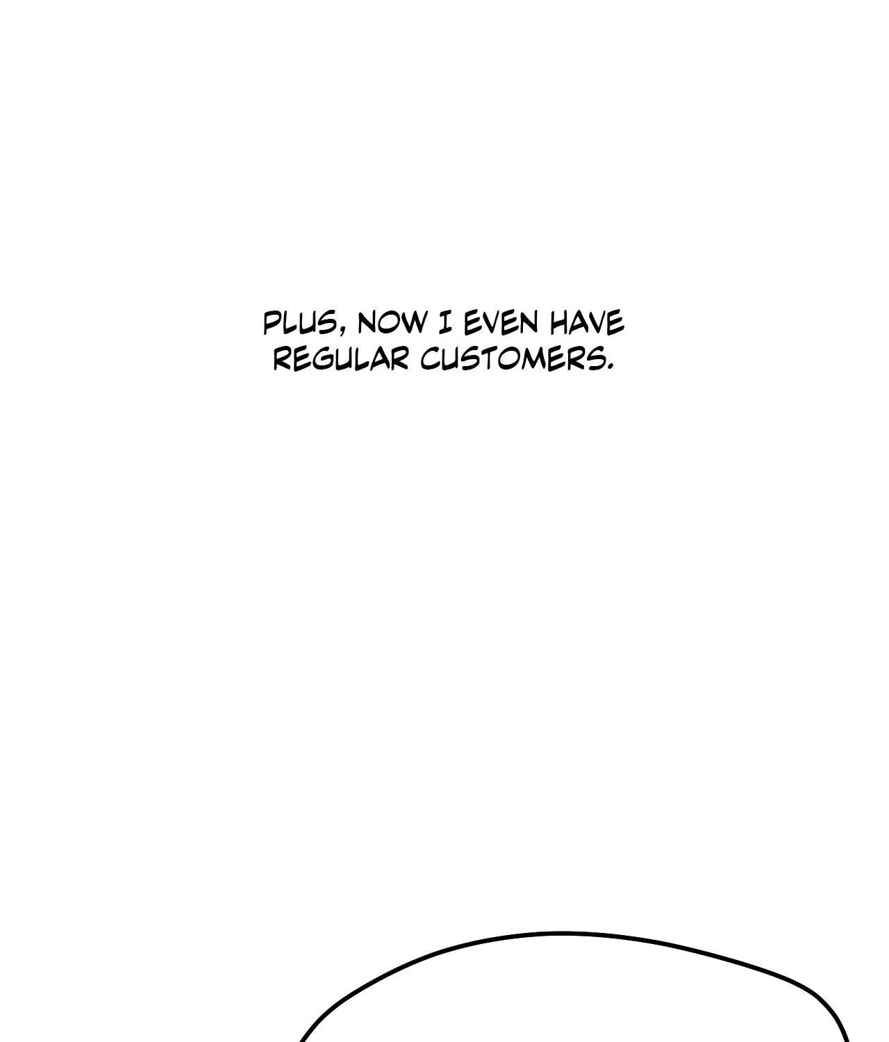 True or False? (Official Uncensored) - Chapter 15 manhwa