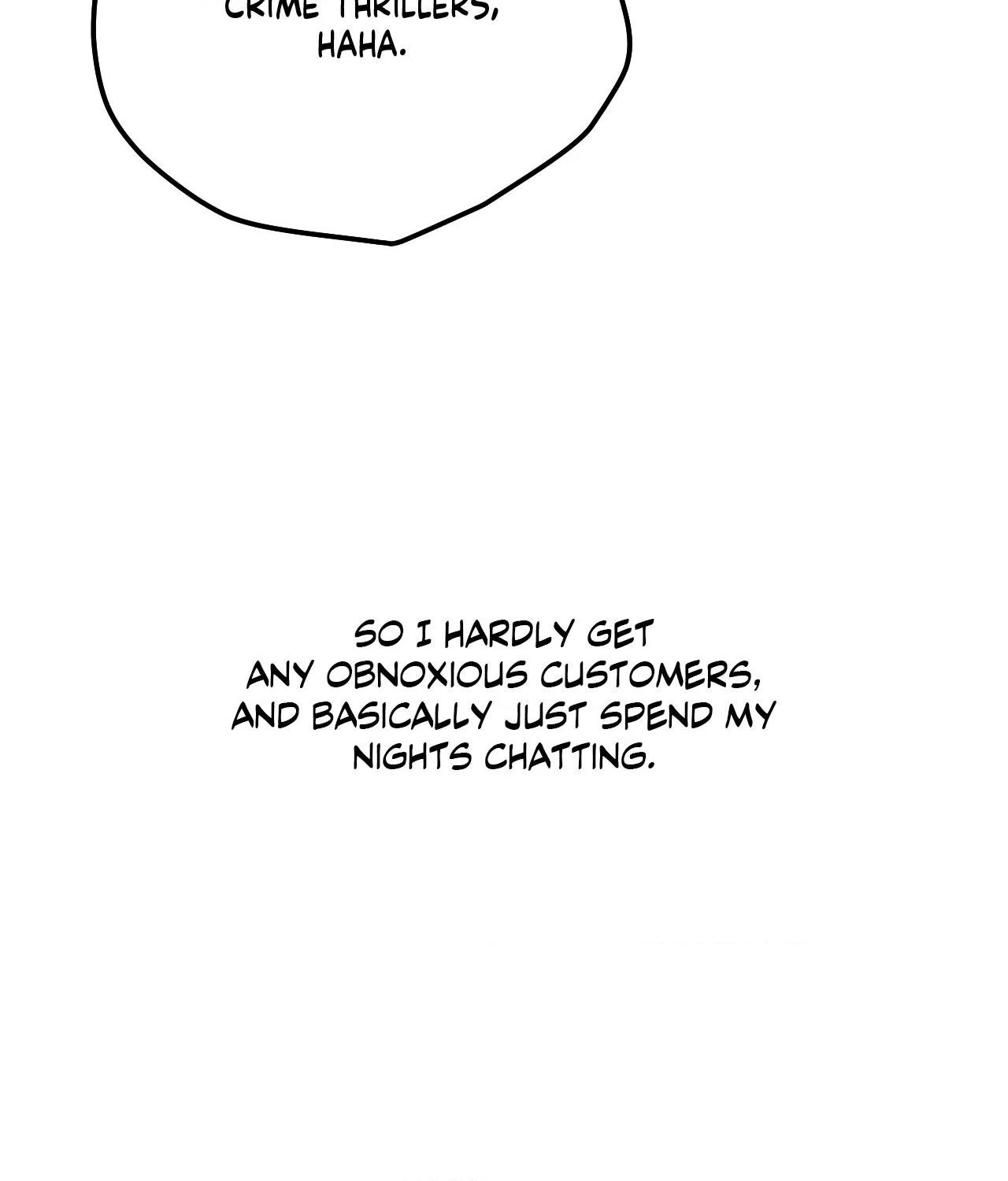 True or False? (Official Uncensored) - Chapter 15 manhwa