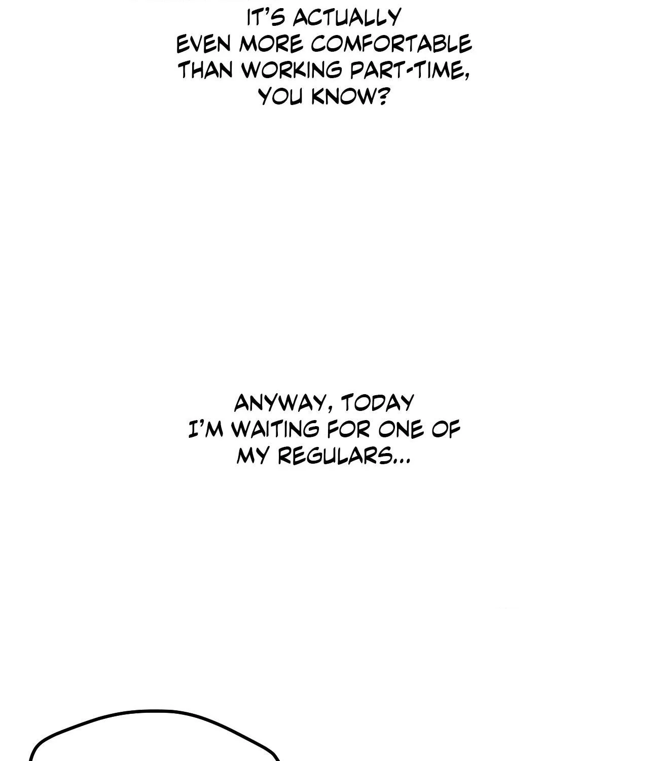 True or False? (Official Uncensored) - Chapter 15 manhwa