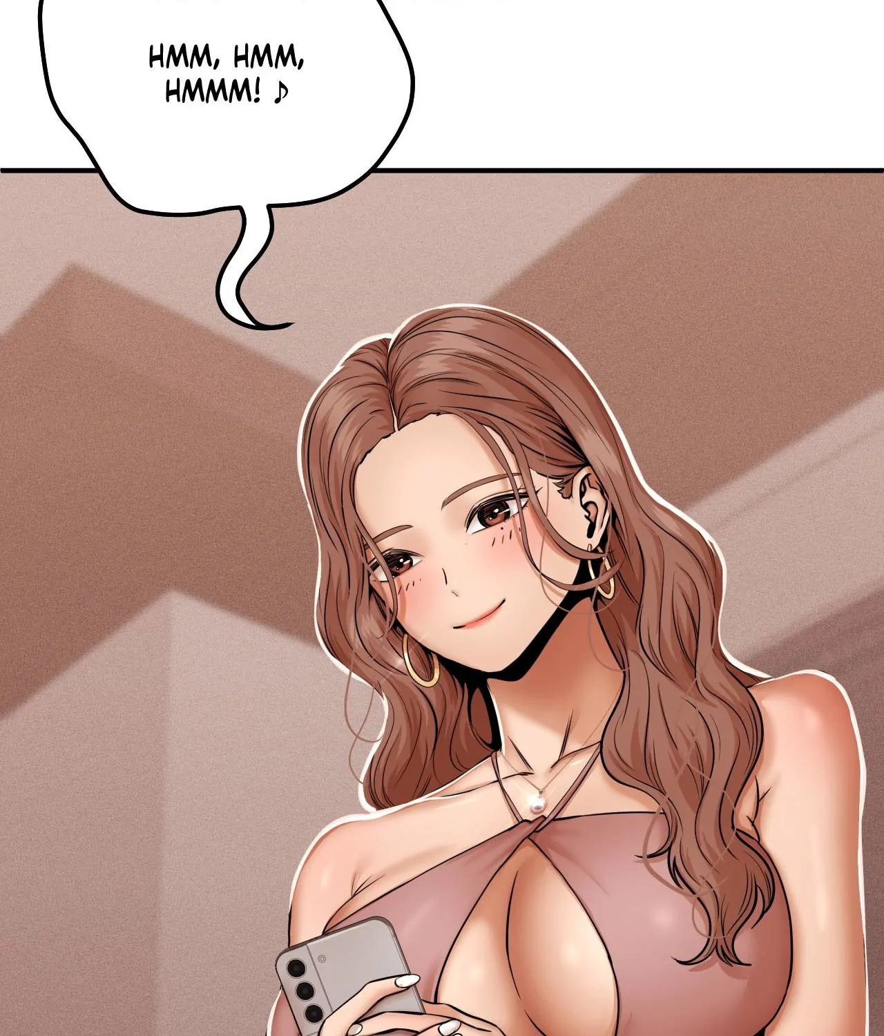 True or False? (Official Uncensored) - Chapter 15 manhwa