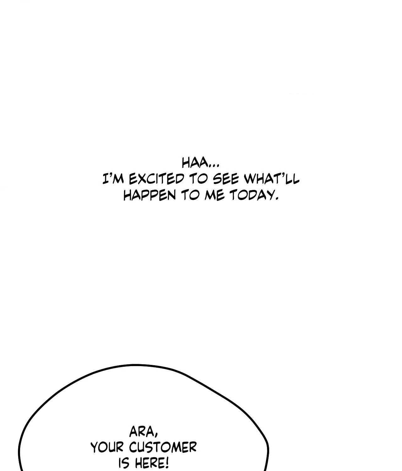 True or False? (Official Uncensored) - Chapter 15 manhwa