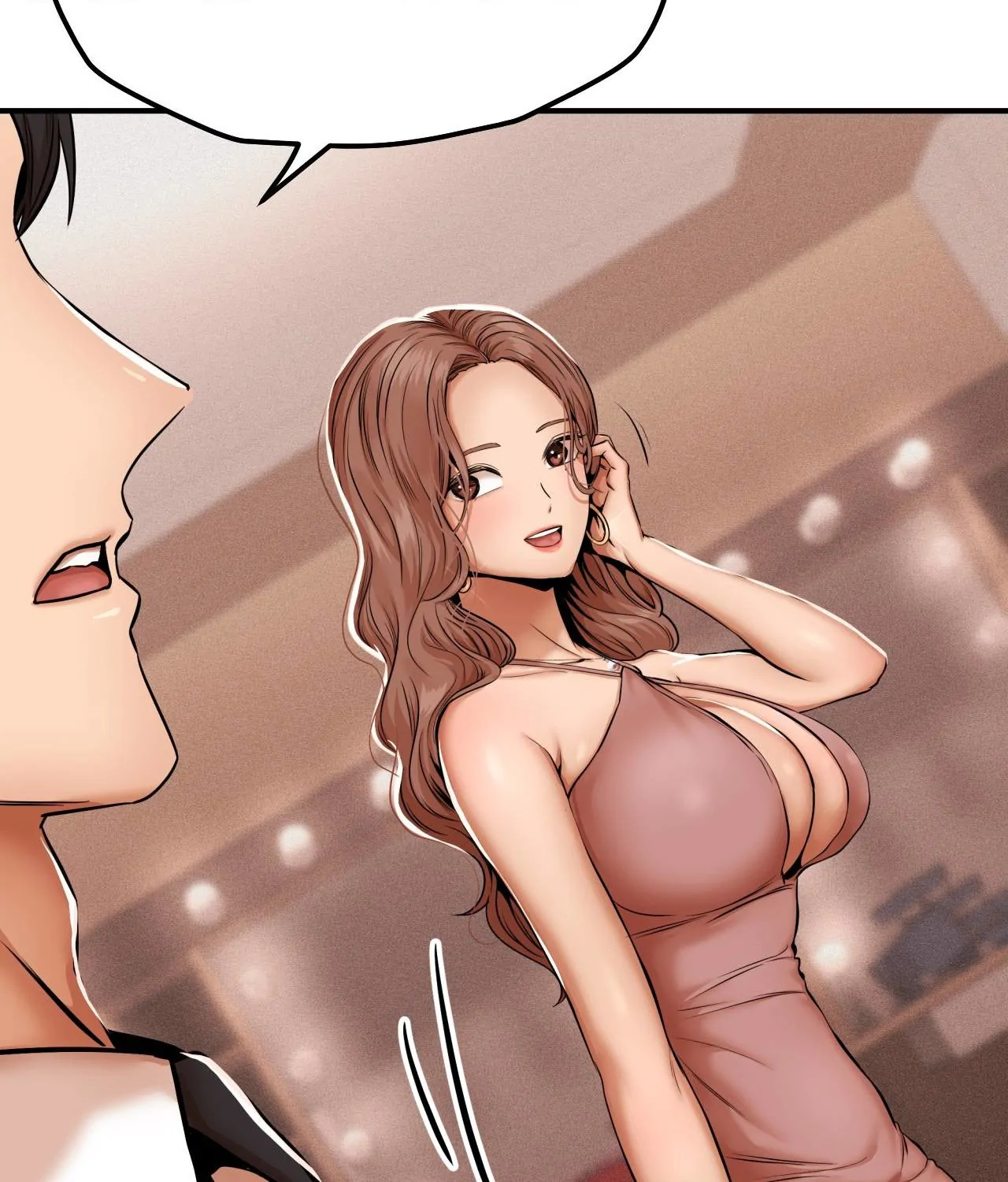True or False? (Official Uncensored) - Chapter 15 manhwa