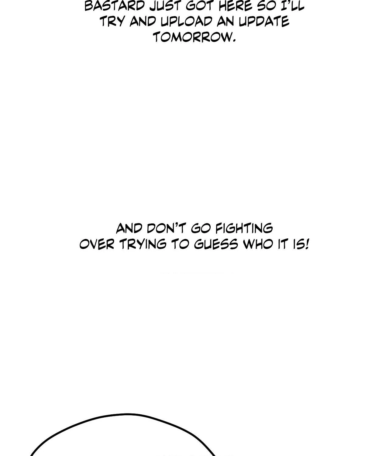 True or False? (Official Uncensored) - Chapter 15 manhwa