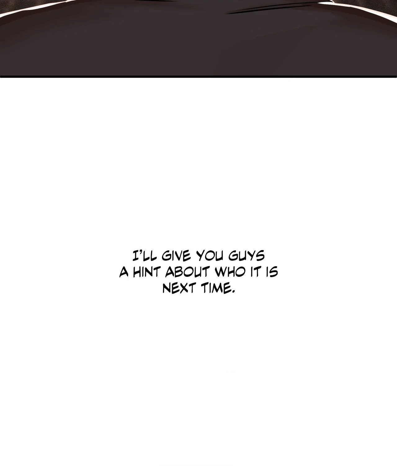 True or False? (Official Uncensored) - Chapter 15 manhwa