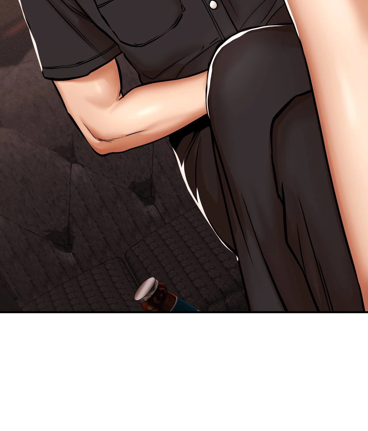 True or False? (Official Uncensored) - Chapter 16 manhwa