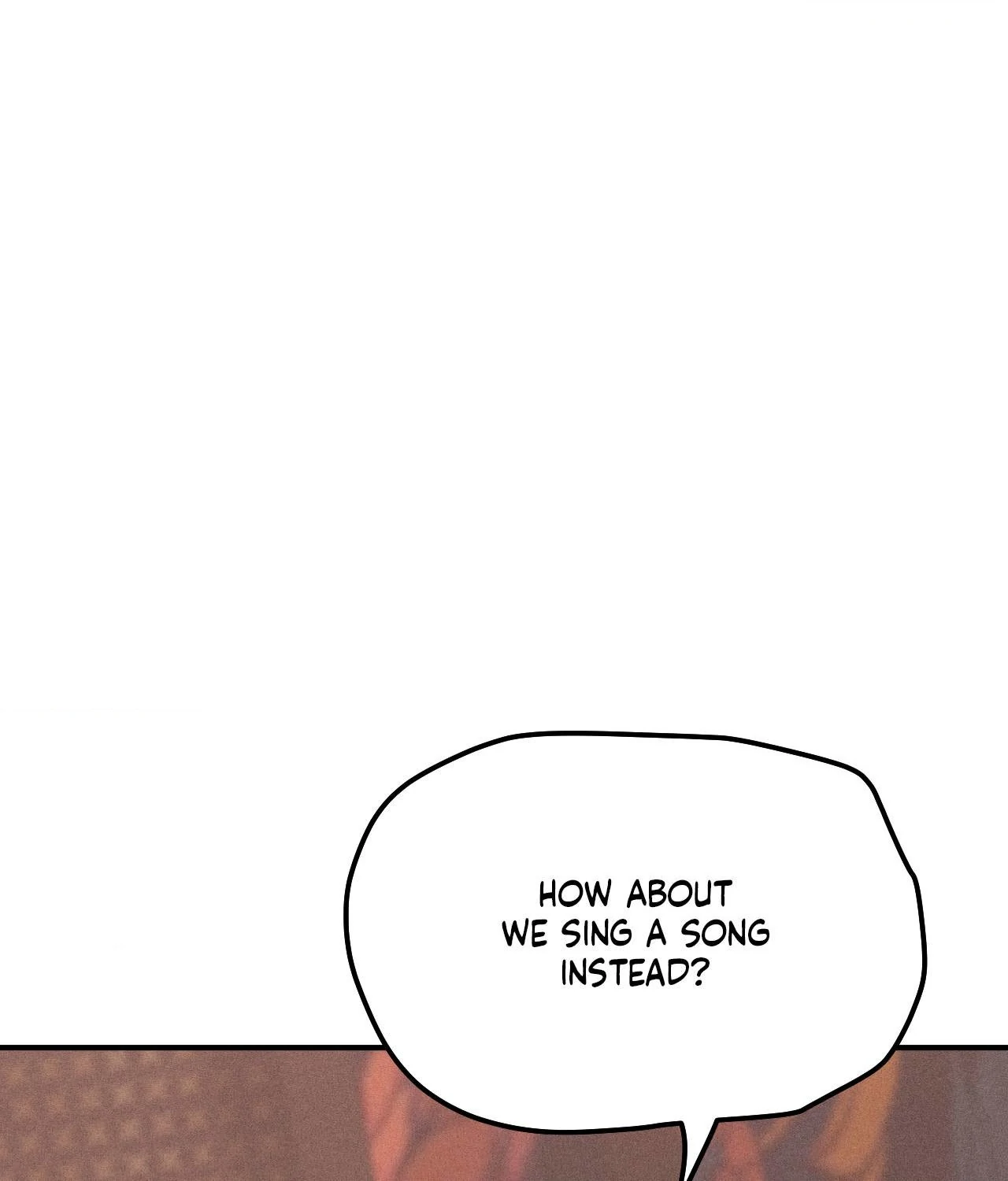 True or False? (Official Uncensored) - Chapter 16 manhwa