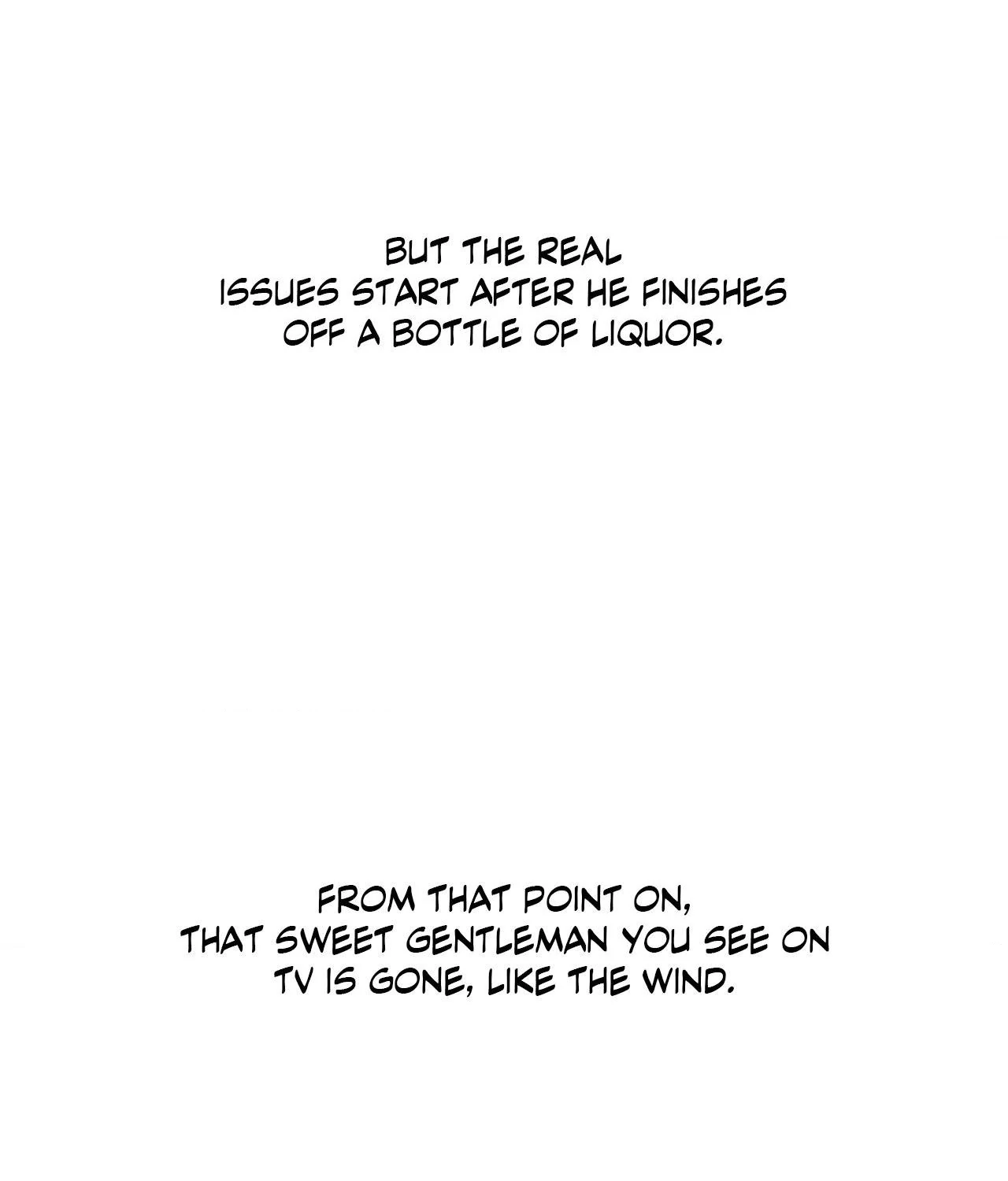 True or False? (Official Uncensored) - Chapter 16 manhwa