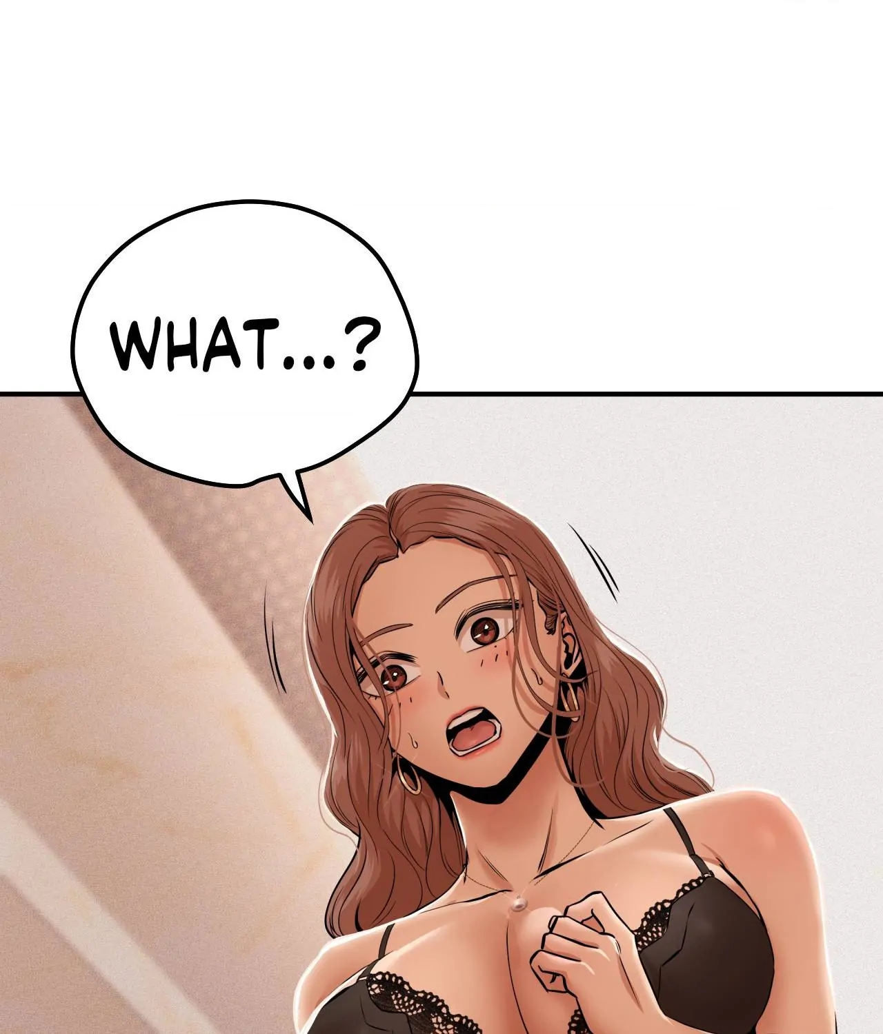 True or False? (Official Uncensored) - Chapter 16 manhwa