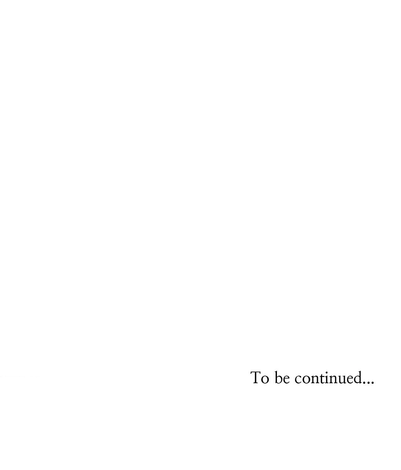 True or False? (Official Uncensored) - Chapter 16 manhwa