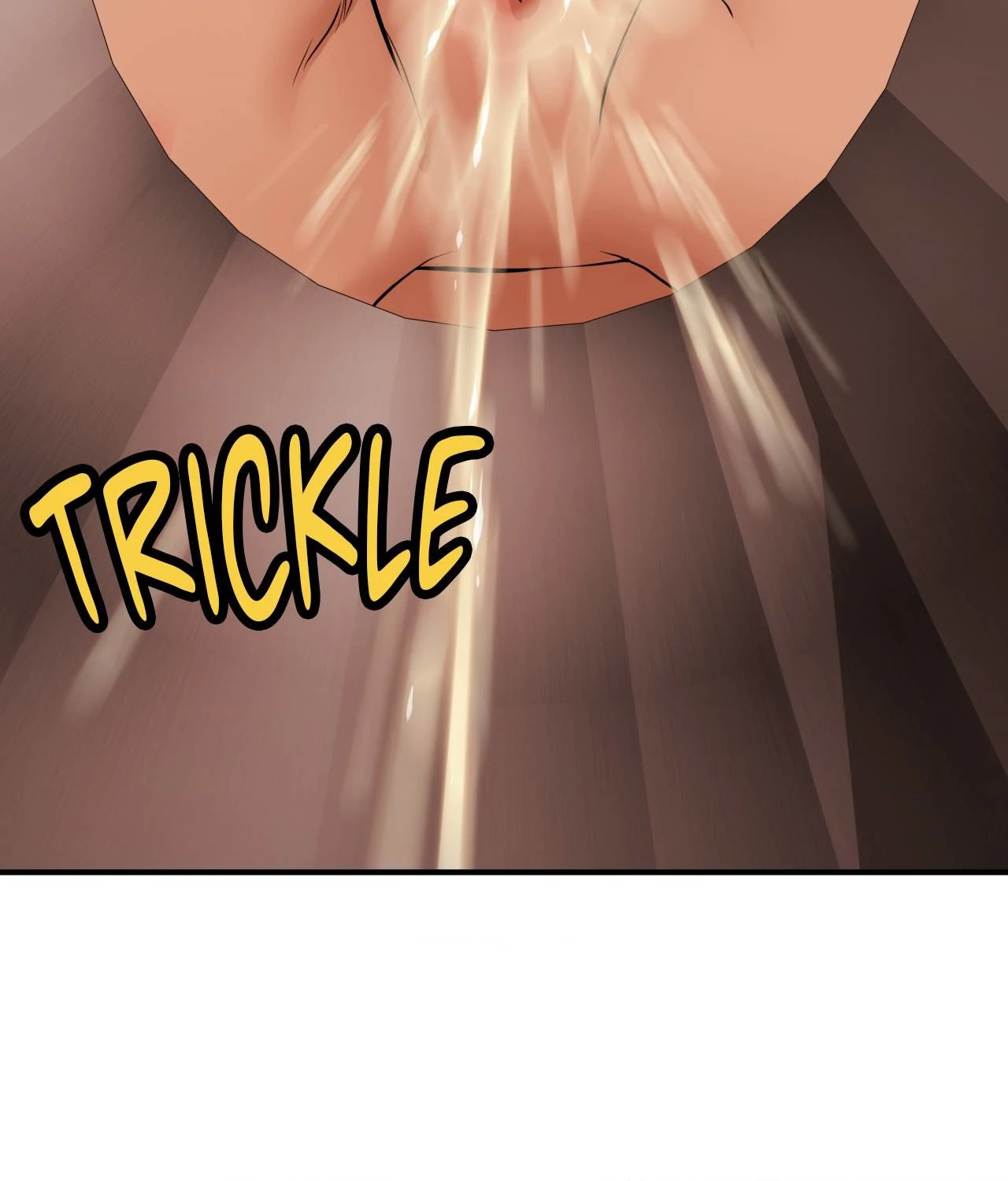 True or False? (Official Uncensored) - Chapter 17 manhwa