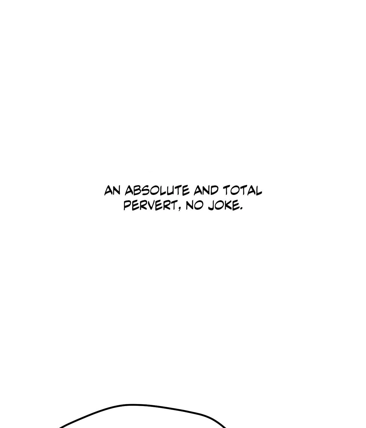 True or False? (Official Uncensored) - Chapter 17 manhwa
