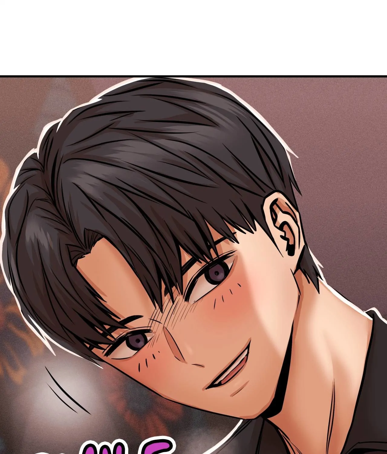 True or False? (Official Uncensored) - Chapter 17 manhwa