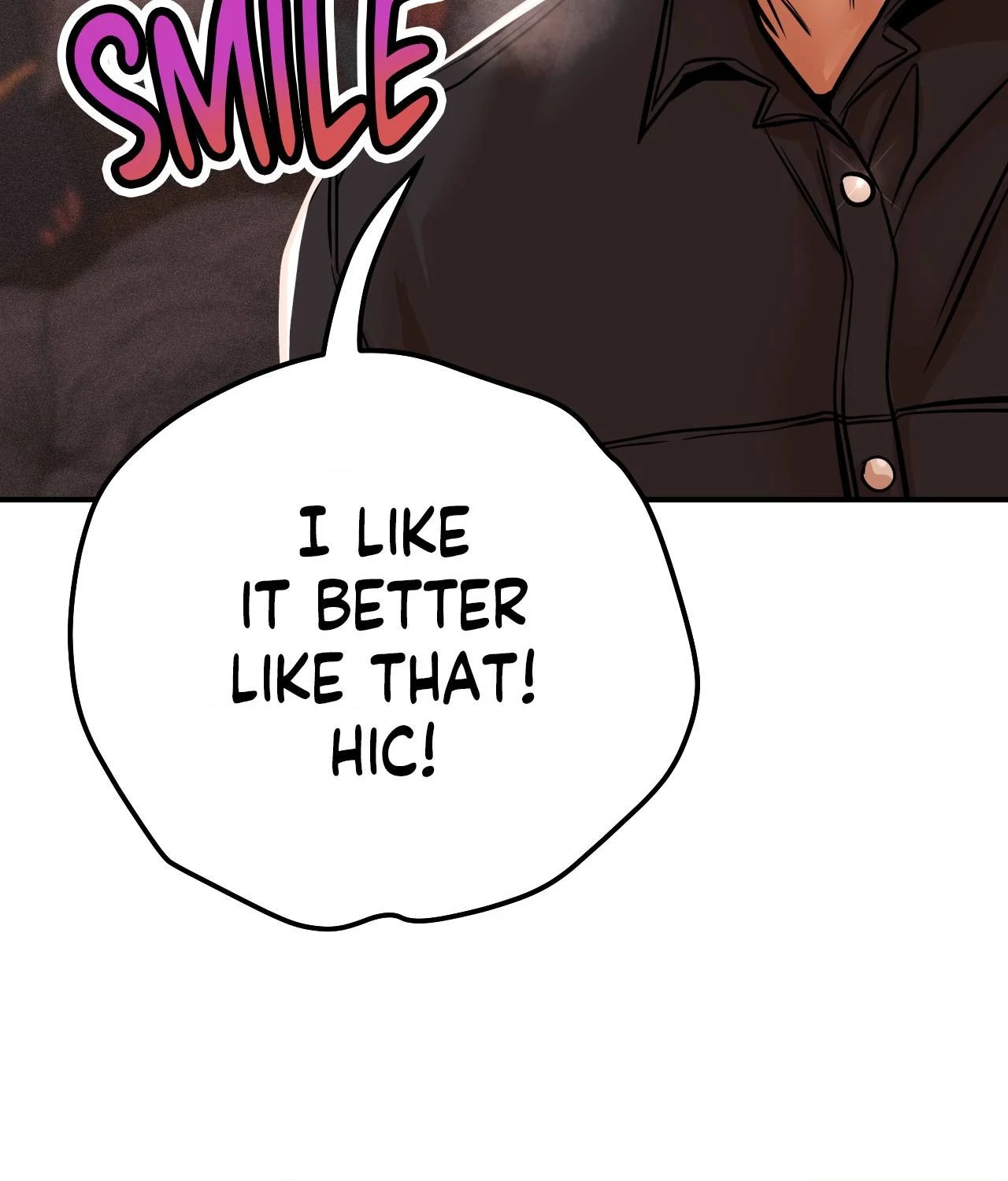 True or False? (Official Uncensored) - Chapter 17 manhwa