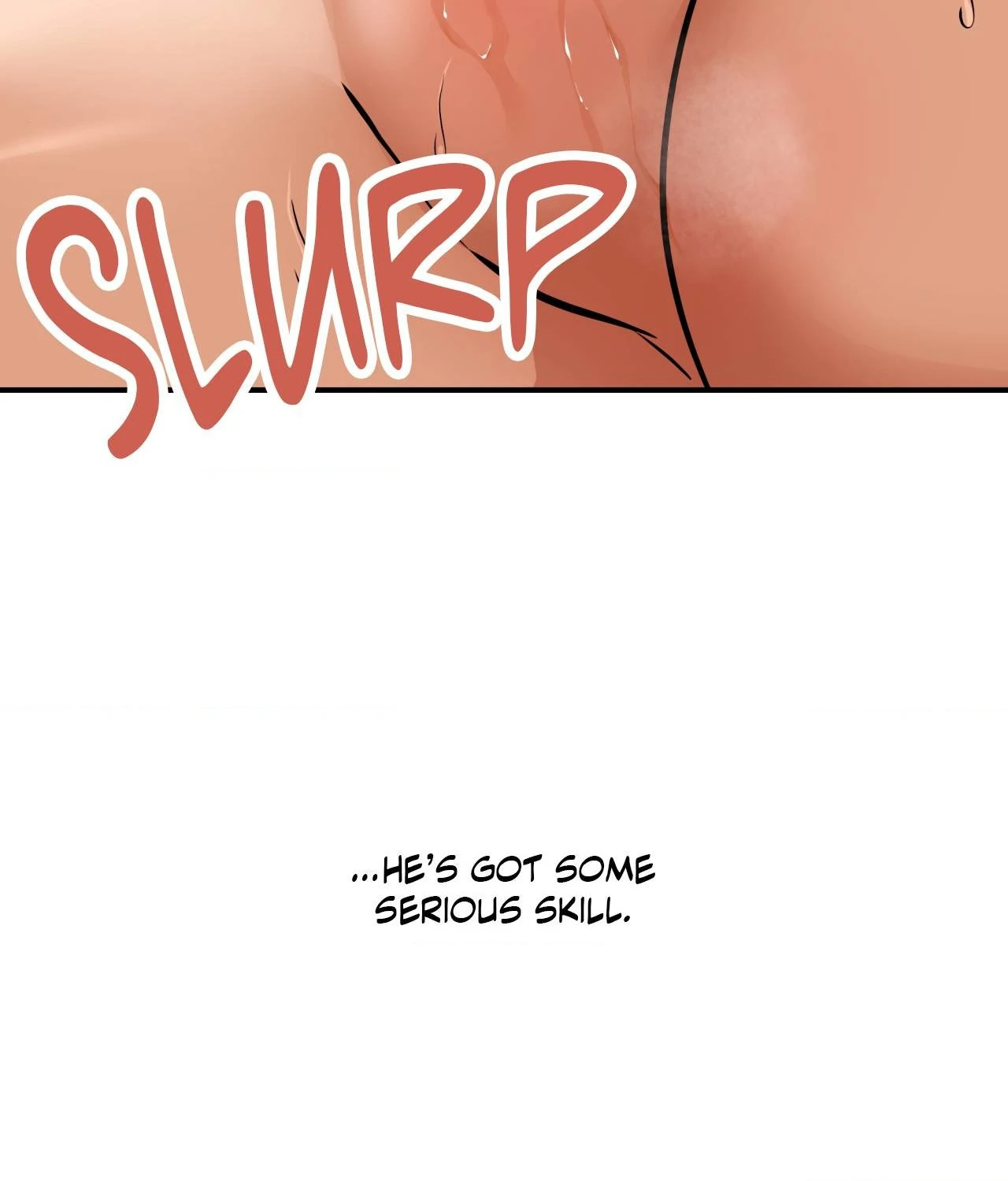 True or False? (Official Uncensored) - Chapter 17 manhwa