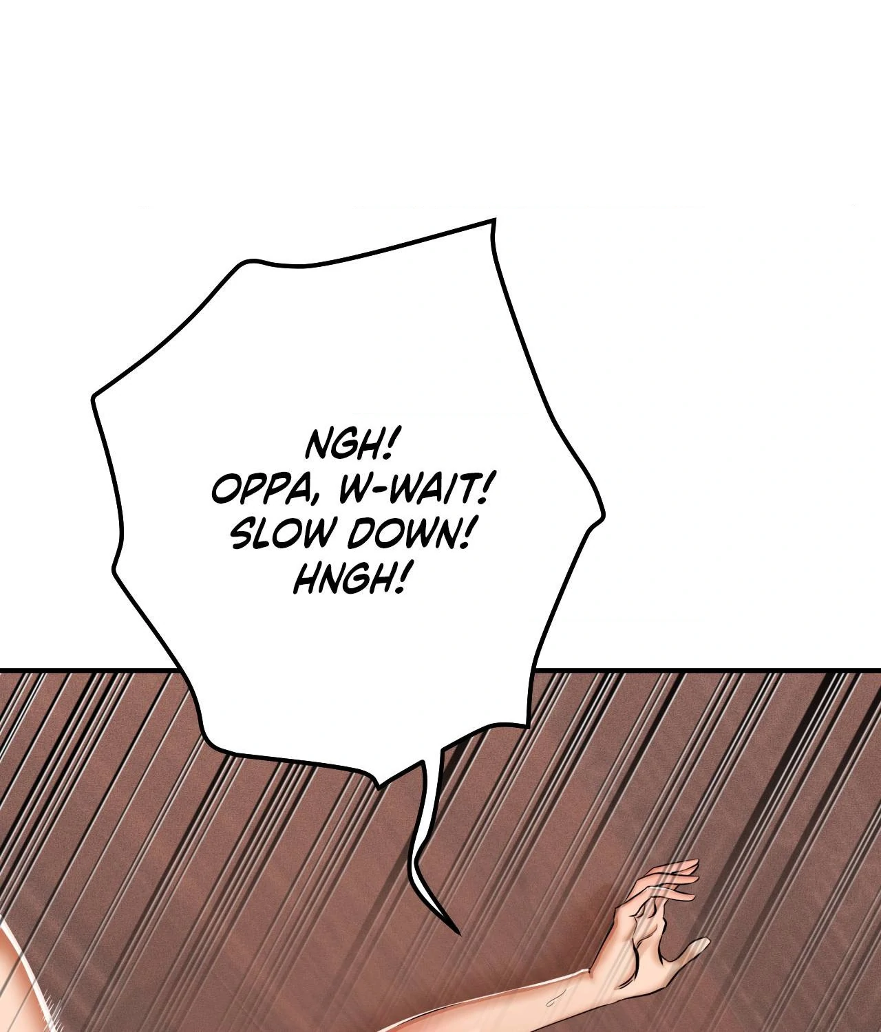 True or False? (Official Uncensored) - Chapter 17 manhwa