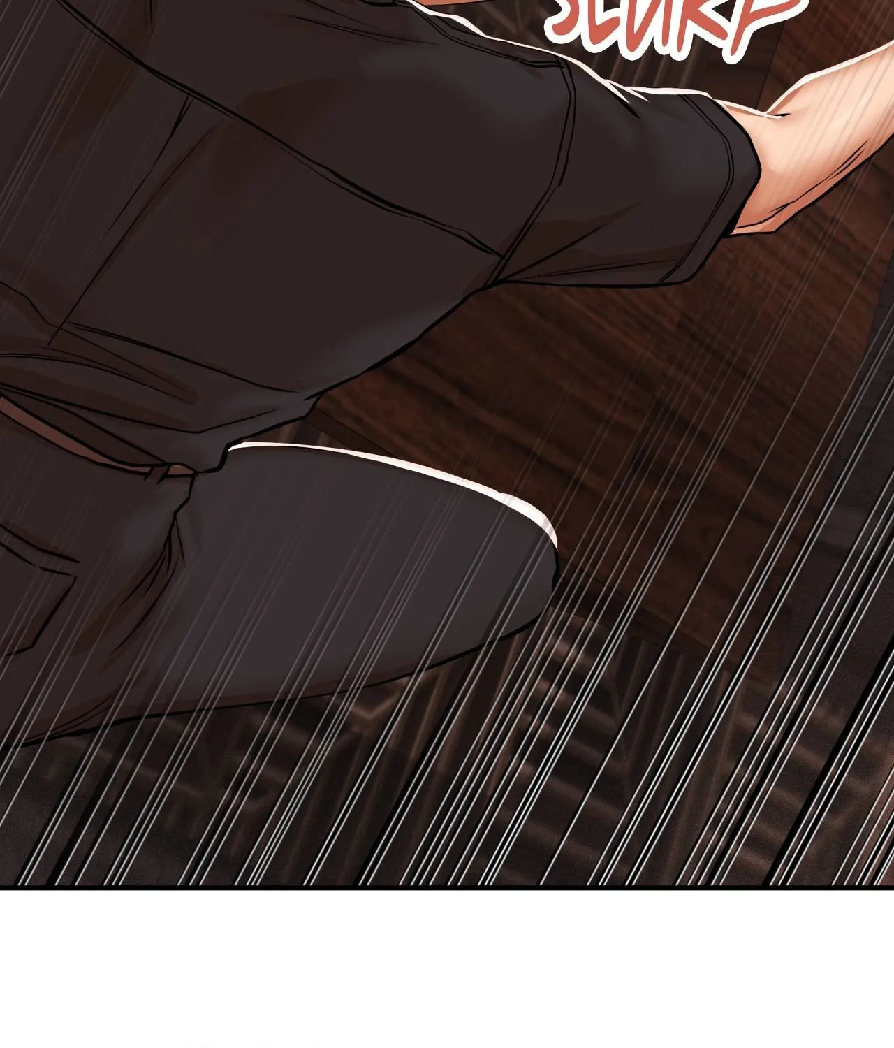 True or False? (Official Uncensored) - Chapter 17 manhwa