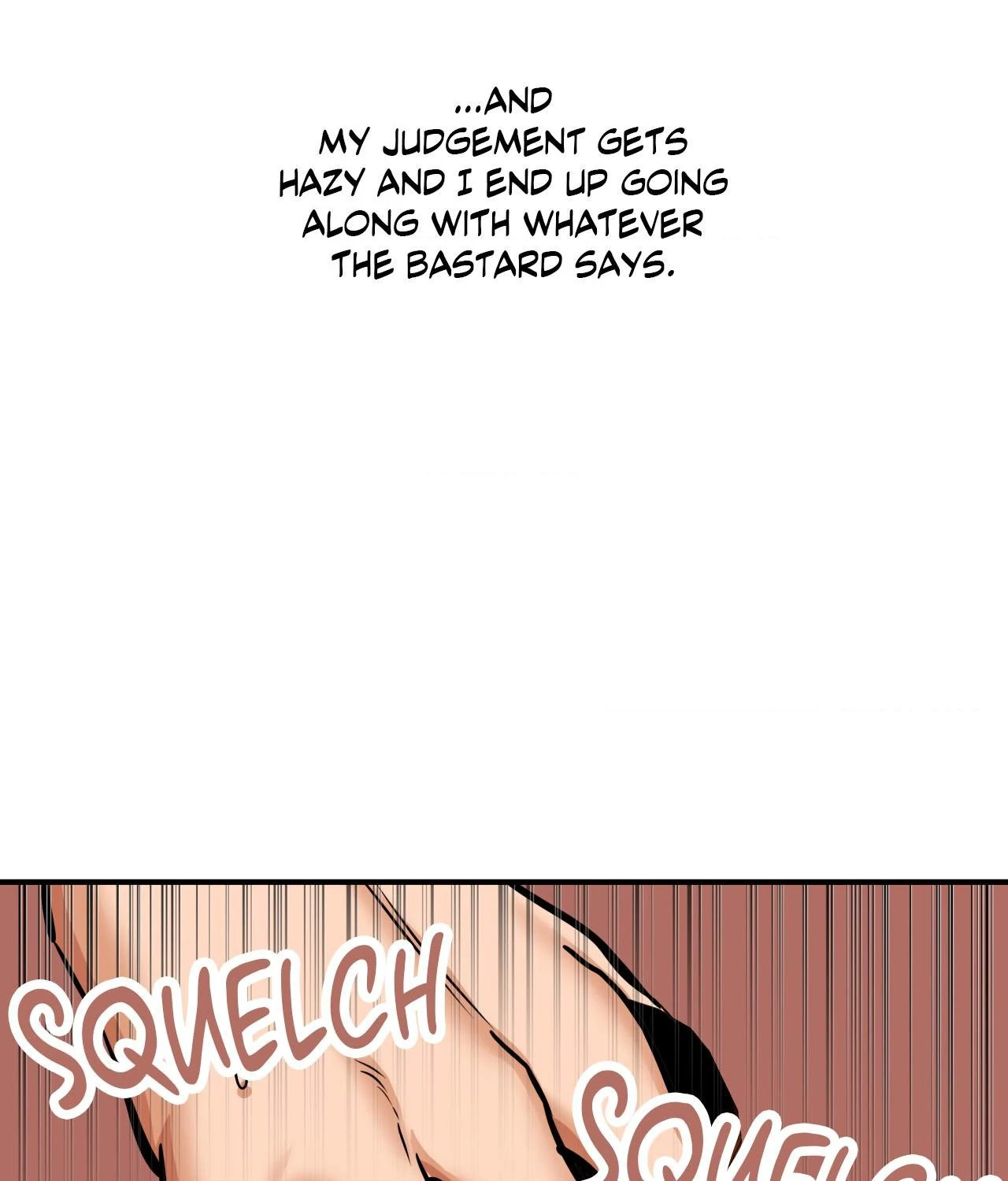True or False? (Official Uncensored) - Chapter 17 manhwa