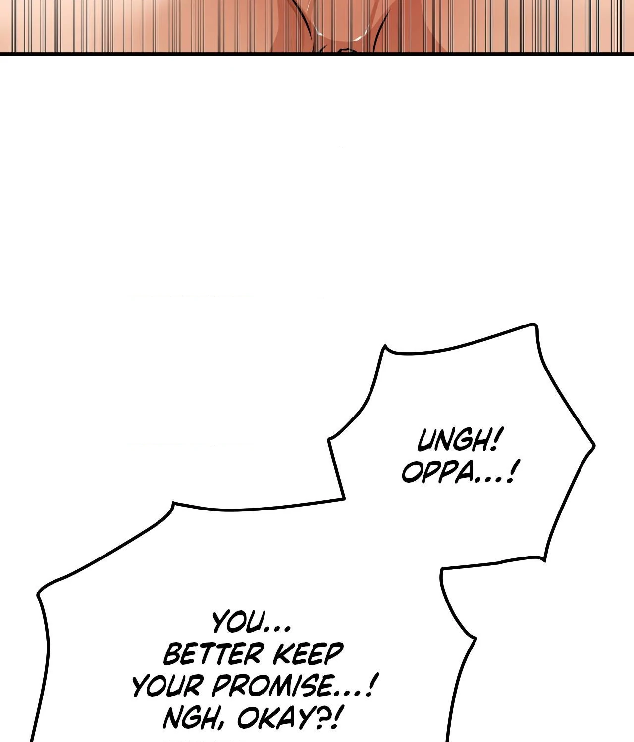 True or False? (Official Uncensored) - Chapter 17 manhwa