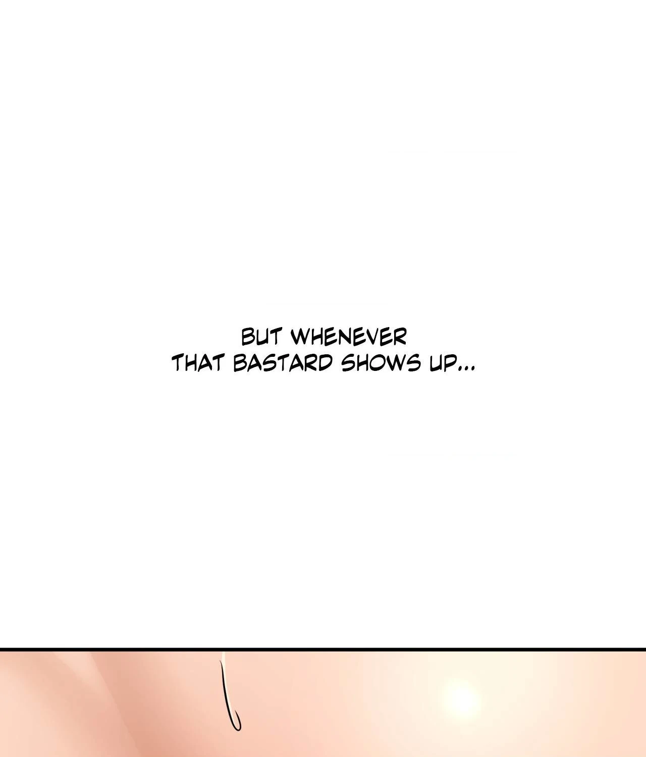 True or False? (Official Uncensored) - Chapter 17 manhwa
