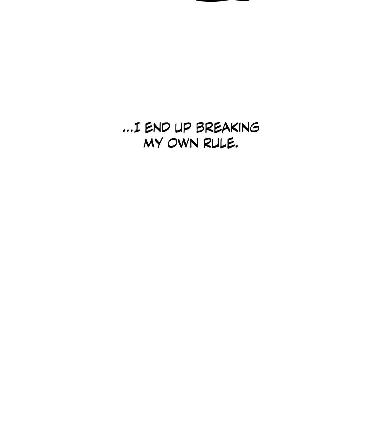 True or False? (Official Uncensored) - Chapter 17 manhwa