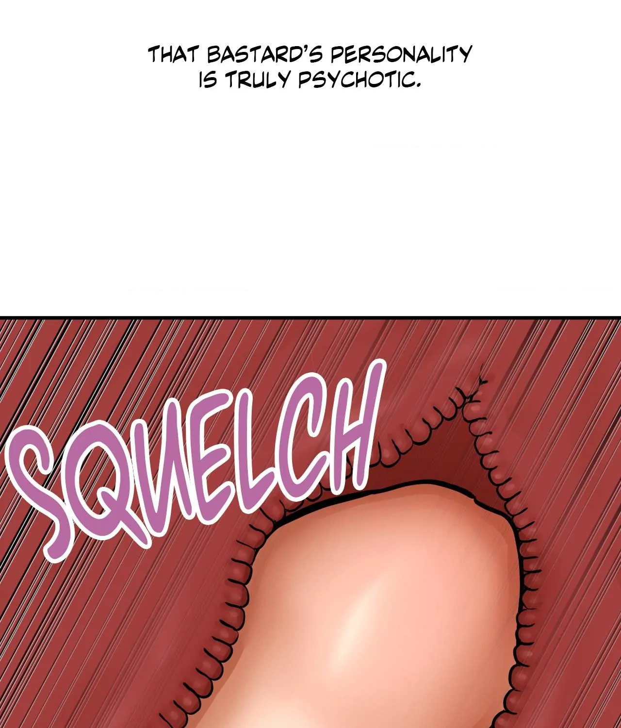 True or False? (Official Uncensored) - Chapter 18 manhwa