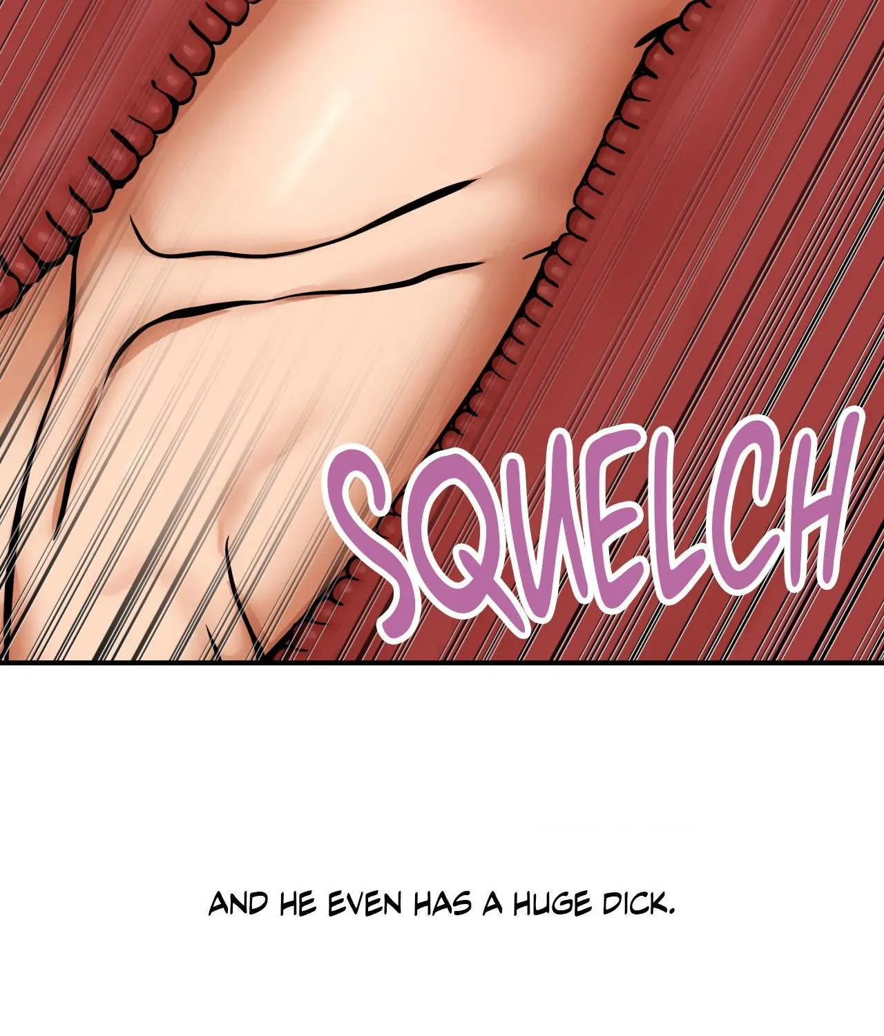 True or False? (Official Uncensored) - Chapter 18 manhwa