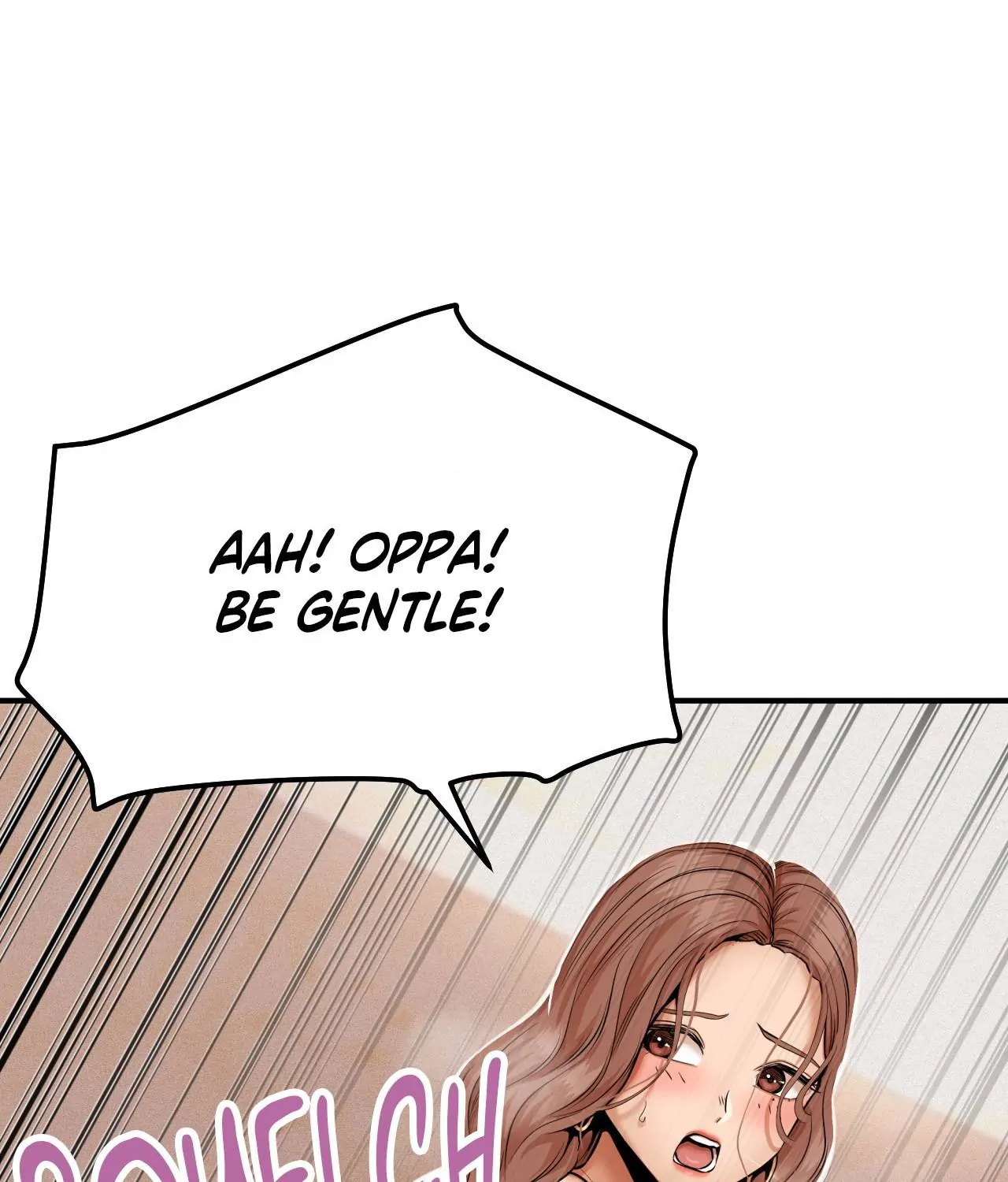 True or False? (Official Uncensored) - Chapter 18 manhwa