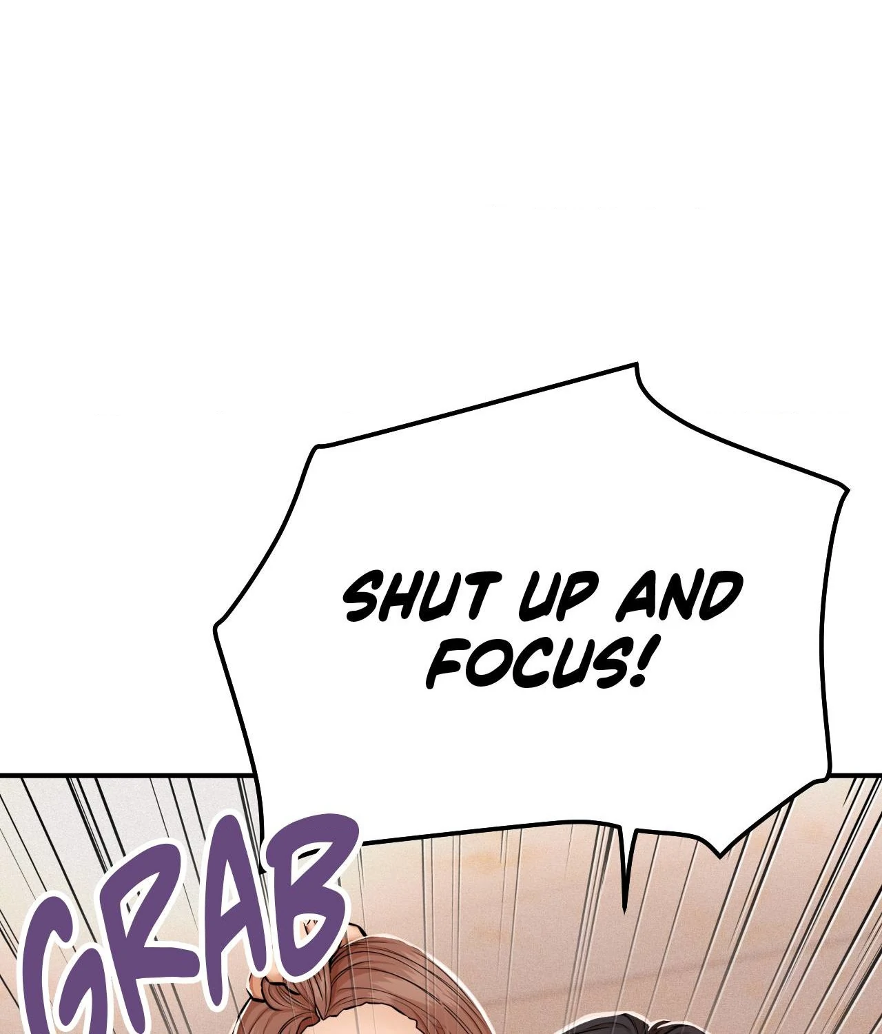 True or False? (Official Uncensored) - Chapter 18 manhwa