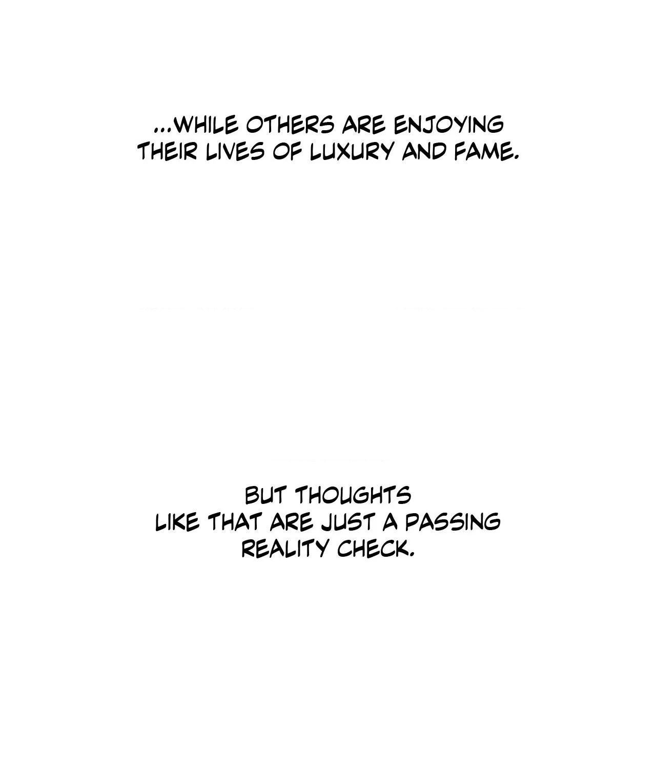True or False? (Official Uncensored) - Chapter 18 manhwa