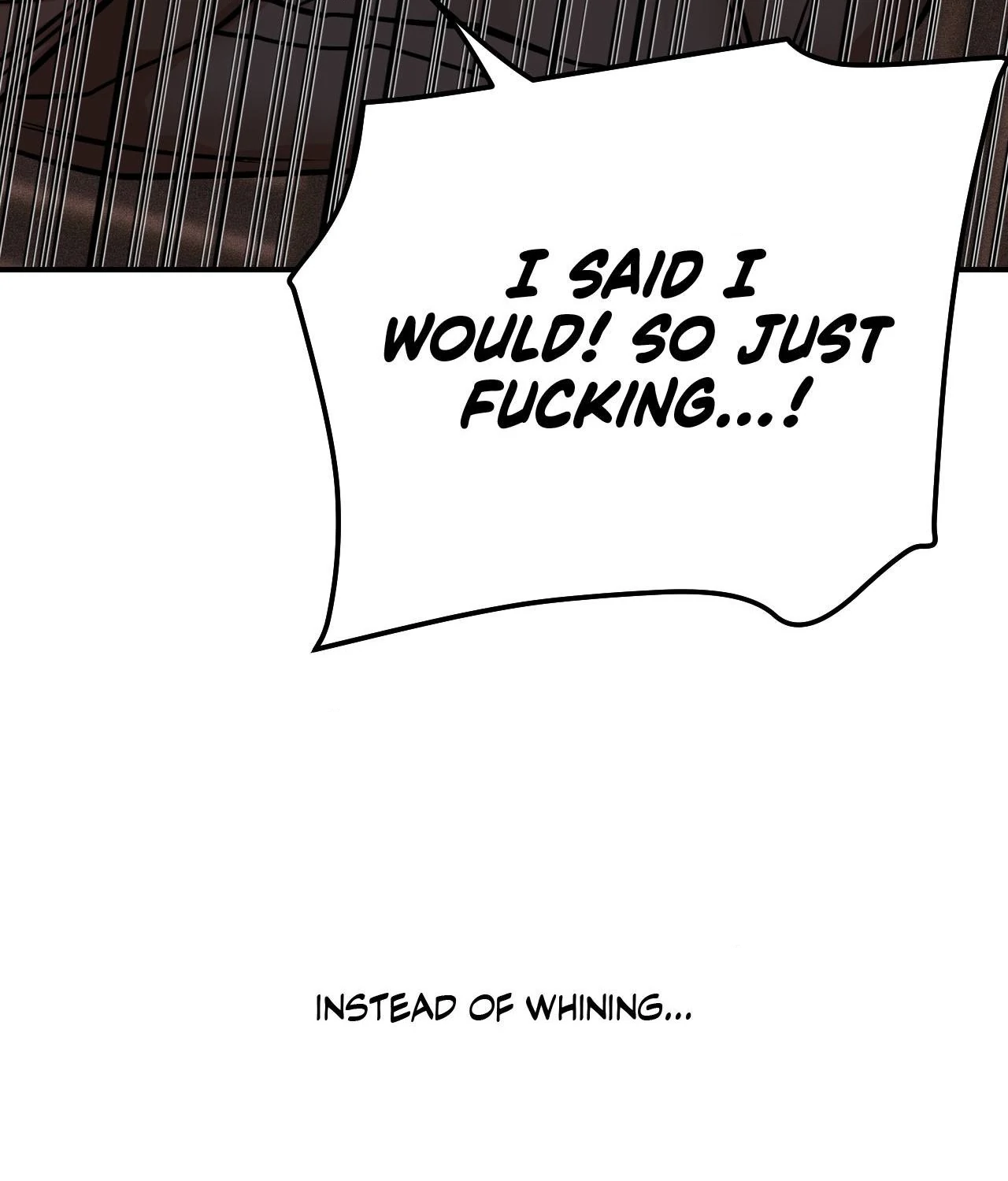 True or False? (Official Uncensored) - Chapter 18 manhwa