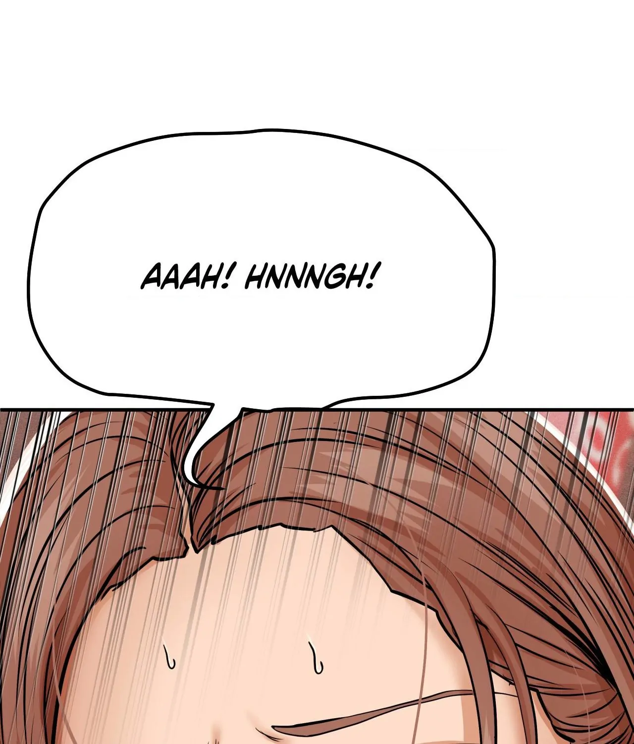 True or False? (Official Uncensored) - Chapter 18 manhwa