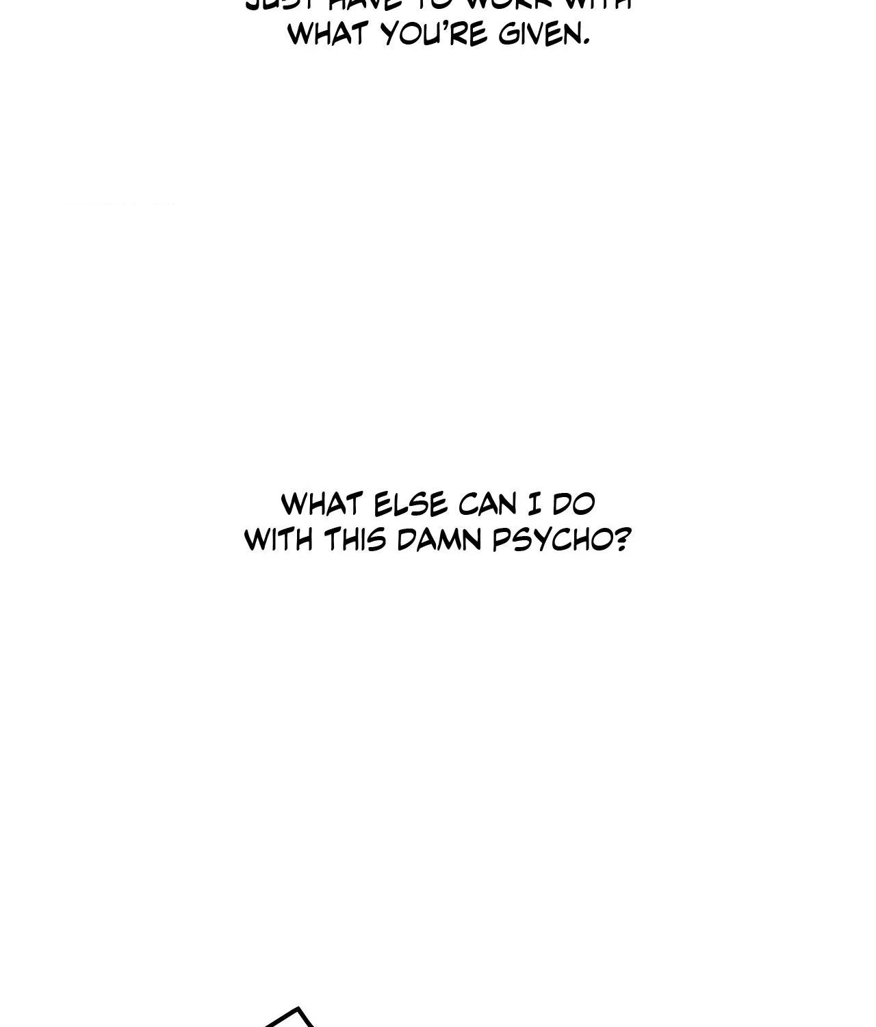 True or False? (Official Uncensored) - Chapter 18 manhwa
