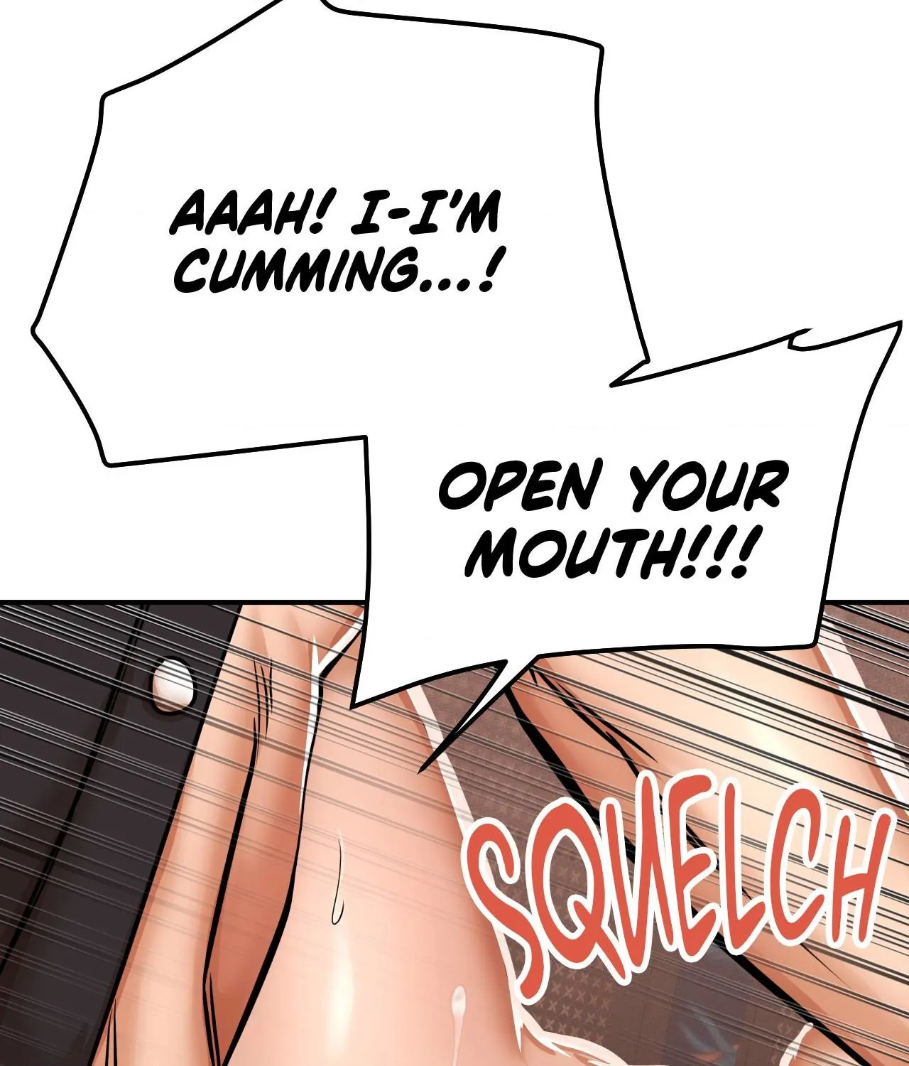 True or False? (Official Uncensored) - Chapter 18 manhwa