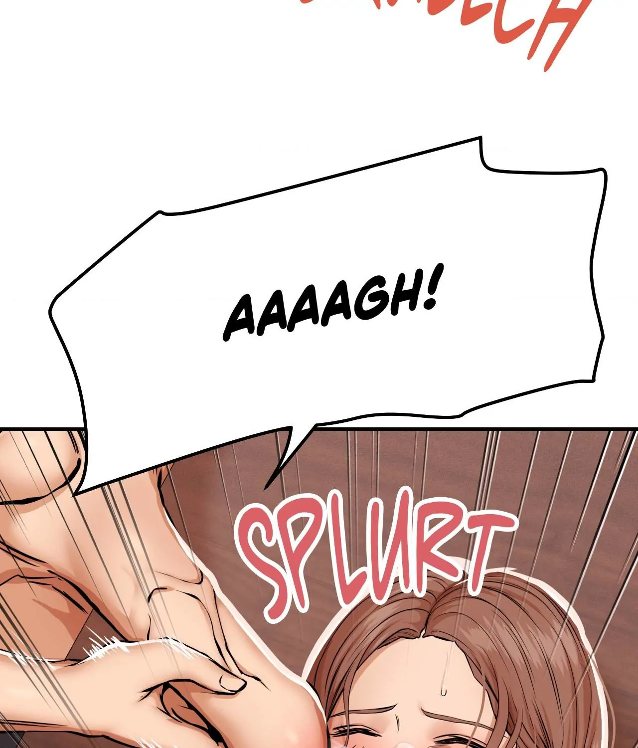 True or False? (Official Uncensored) - Chapter 18 manhwa