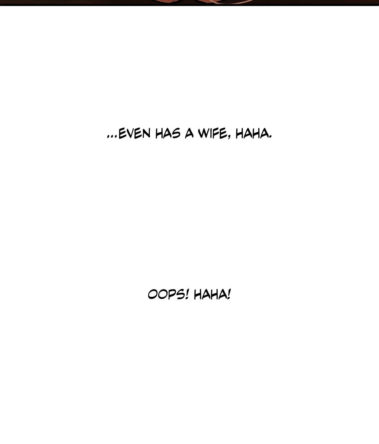 True or False? (Official Uncensored) - Chapter 18 manhwa