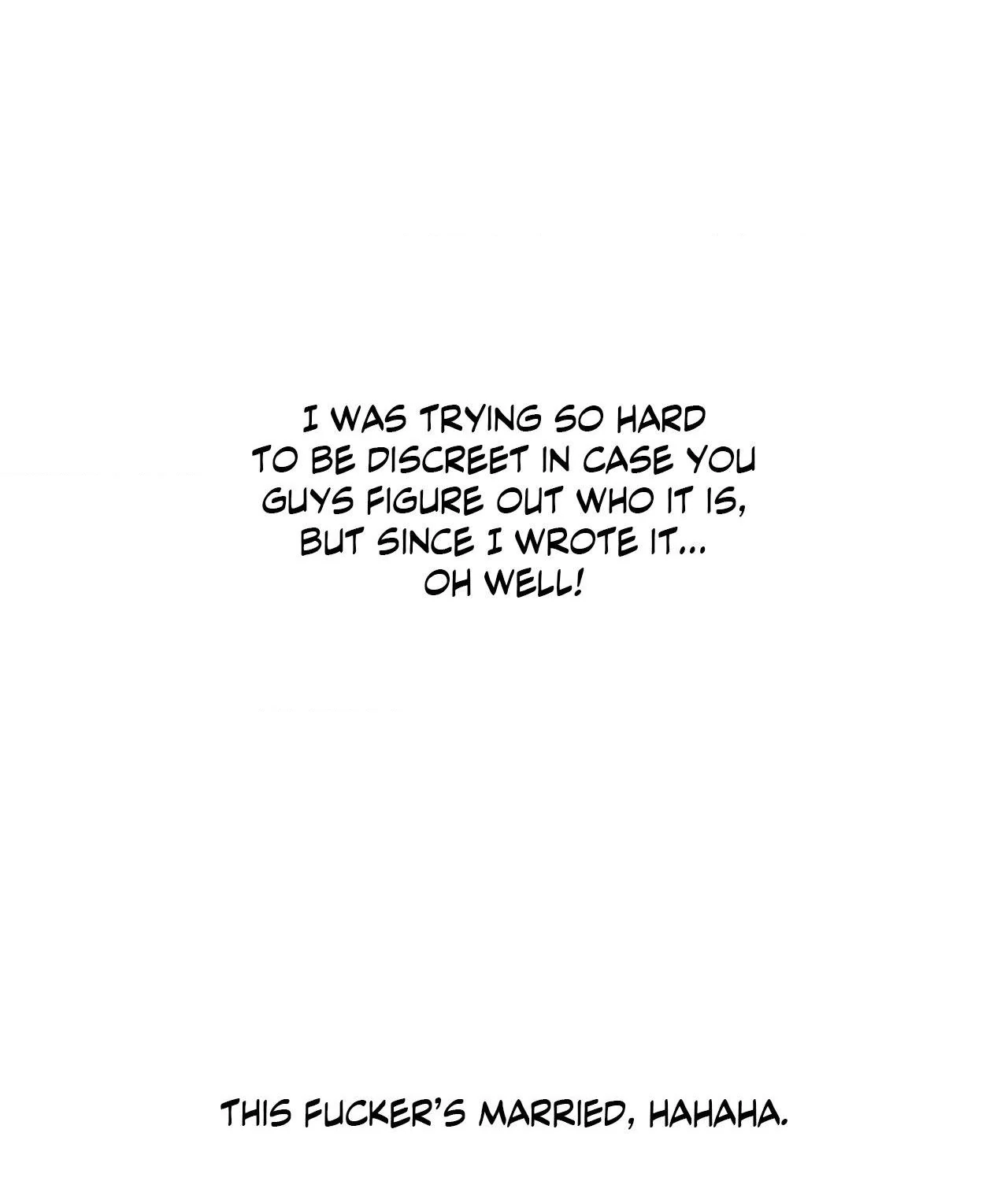 True or False? (Official Uncensored) - Chapter 18 manhwa