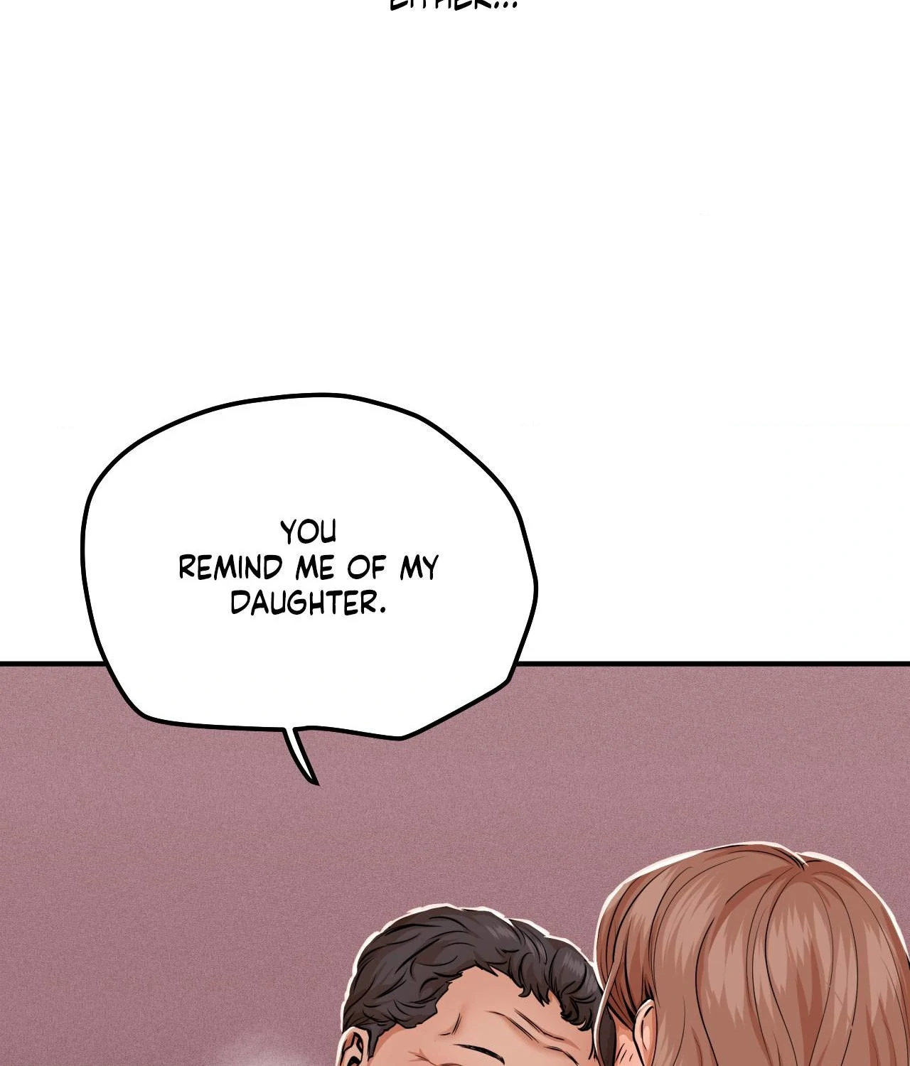 True or False? (Official Uncensored) - Chapter 18 manhwa