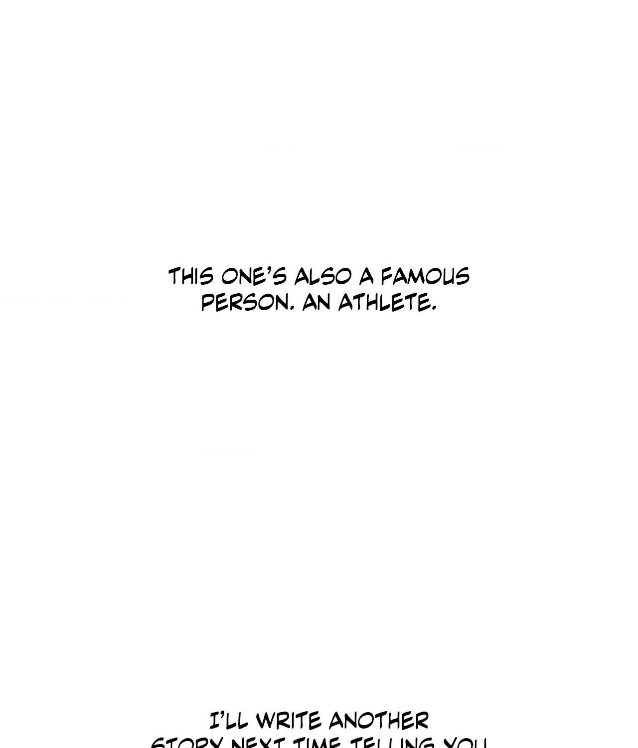 True or False? (Official Uncensored) - Chapter 18 manhwa