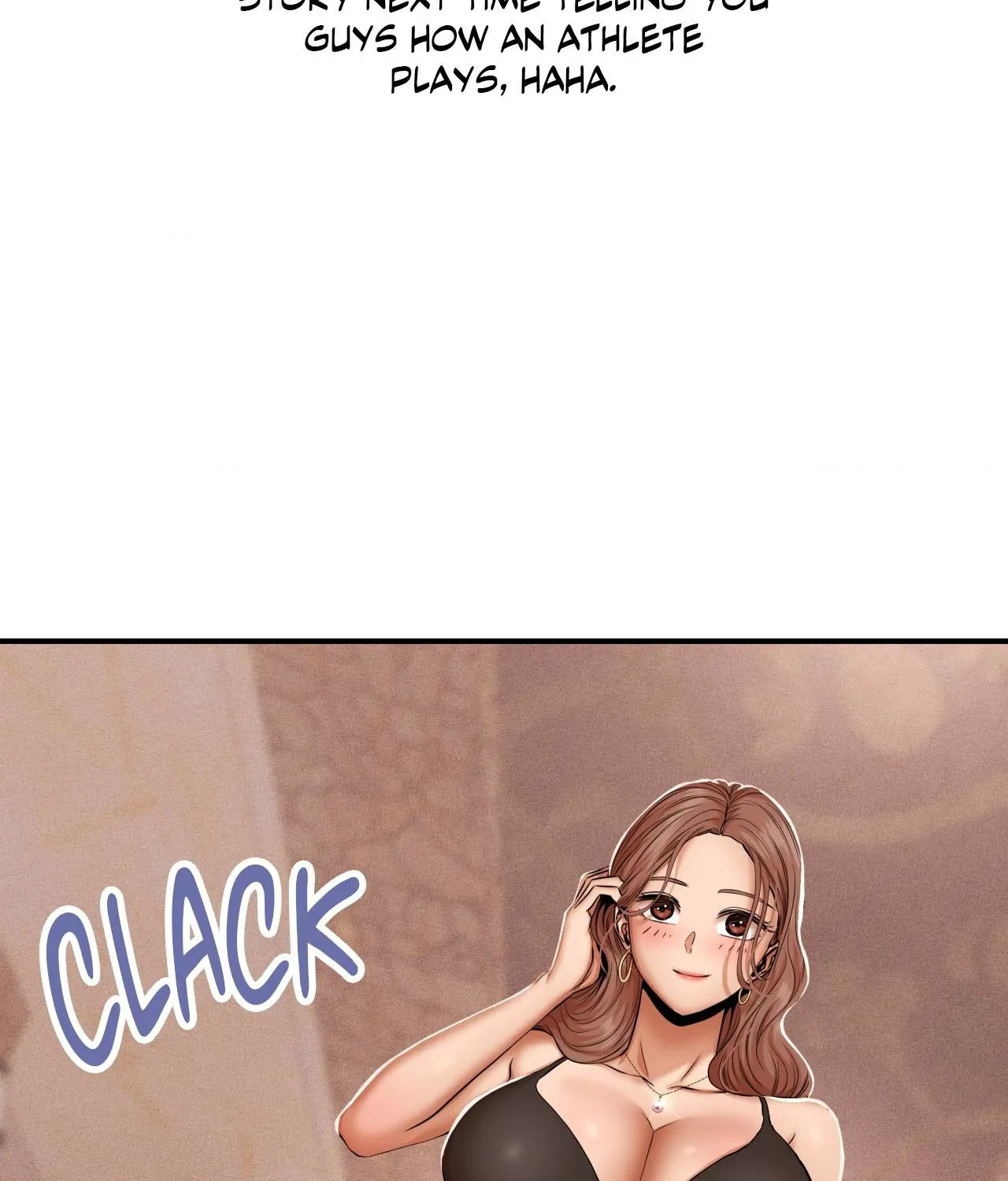 True or False? (Official Uncensored) - Chapter 18 manhwa