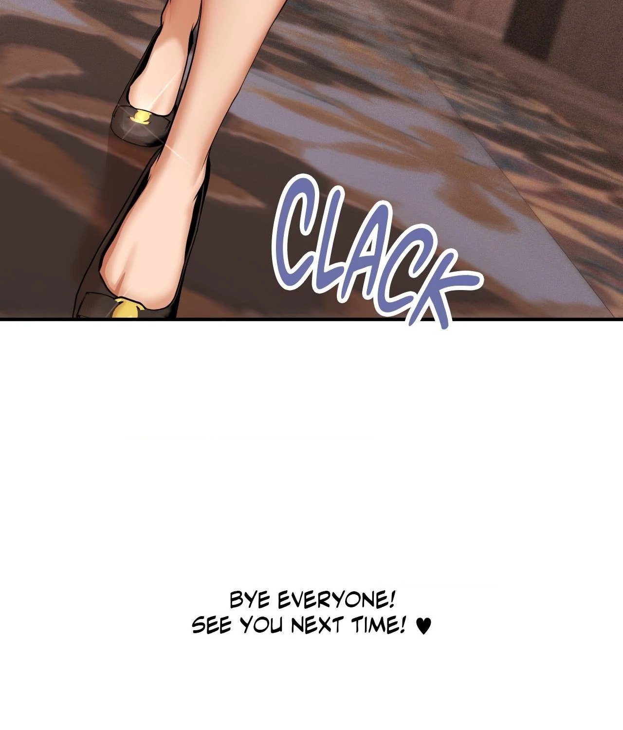 True or False? (Official Uncensored) - Chapter 18 manhwa